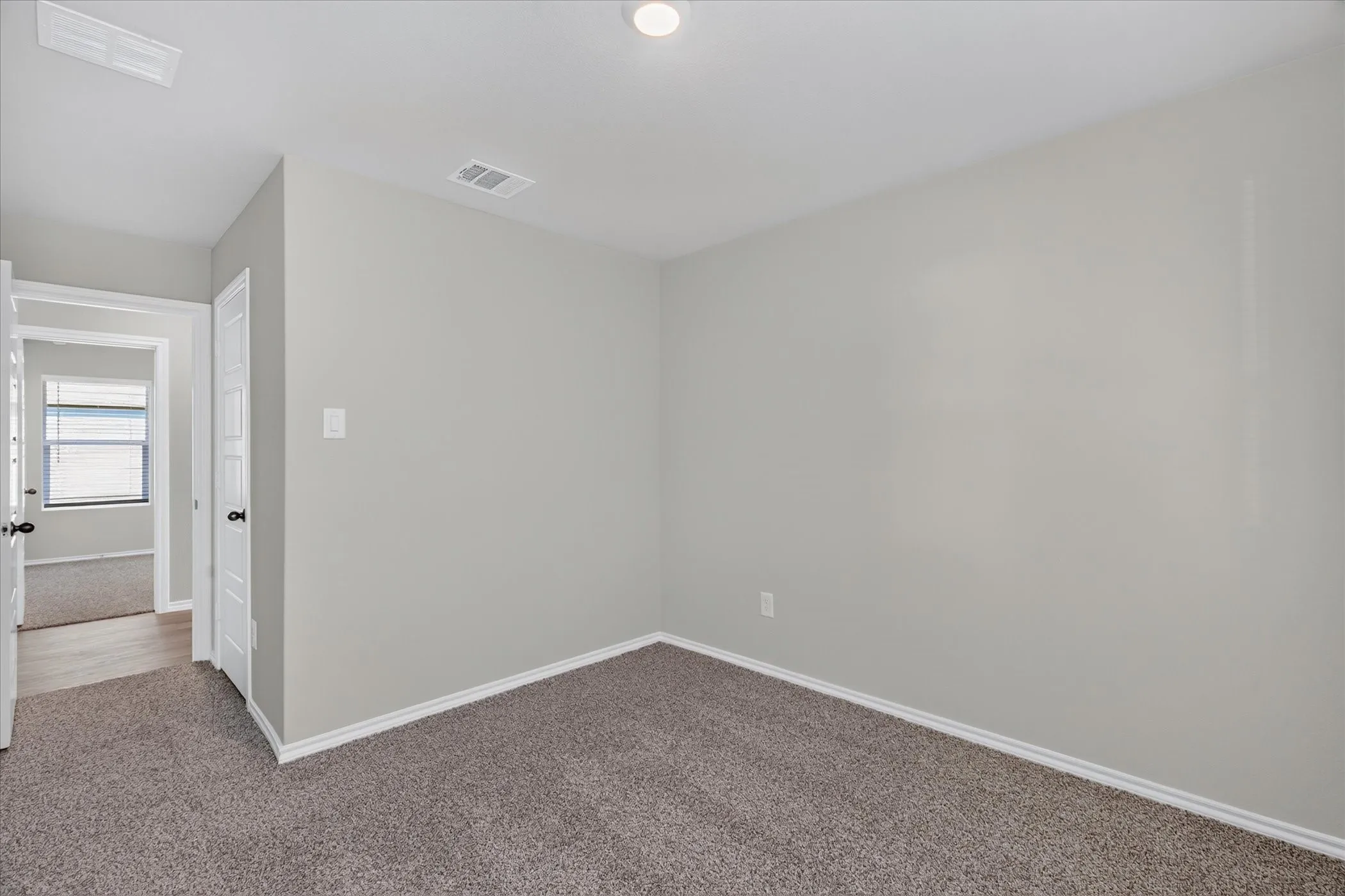 Single Family Residence For Rent in Palo Pinto County , 129 Mach Way, Mineral Wells, Texas 76067, 4 Bedroom, 2 Bathroom, 2 Garage spaces, 1,471 Sqft, built in 2026, mls#21399458, Real Estate Agent in Mineral Wells, Homes For Rent in Palo Pinto county, Homes For Rent in Mineral Wells, Realtor in Mineral Wells Texas, Real Estate Brokerage Independent Realty Texas, Luminita Cordes Realtor