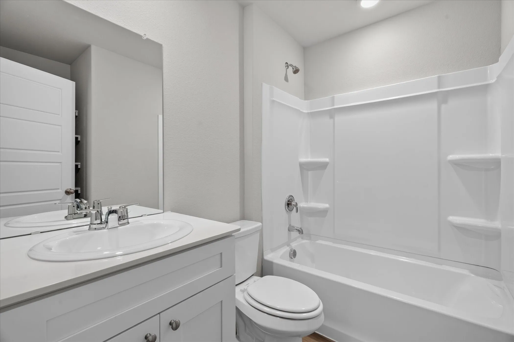 Single Family Residence For Rent in Palo Pinto County , 129 Mach Way, Mineral Wells, Texas 76067, 4 Bedroom, 2 Bathroom, 2 Garage spaces, 1,471 Sqft, built in 2026, mls#21399458, Real Estate Agent in Mineral Wells, Homes For Rent in Palo Pinto county, Homes For Rent in Mineral Wells, Realtor in Mineral Wells Texas, Real Estate Brokerage Independent Realty Texas, Luminita Cordes Realtor