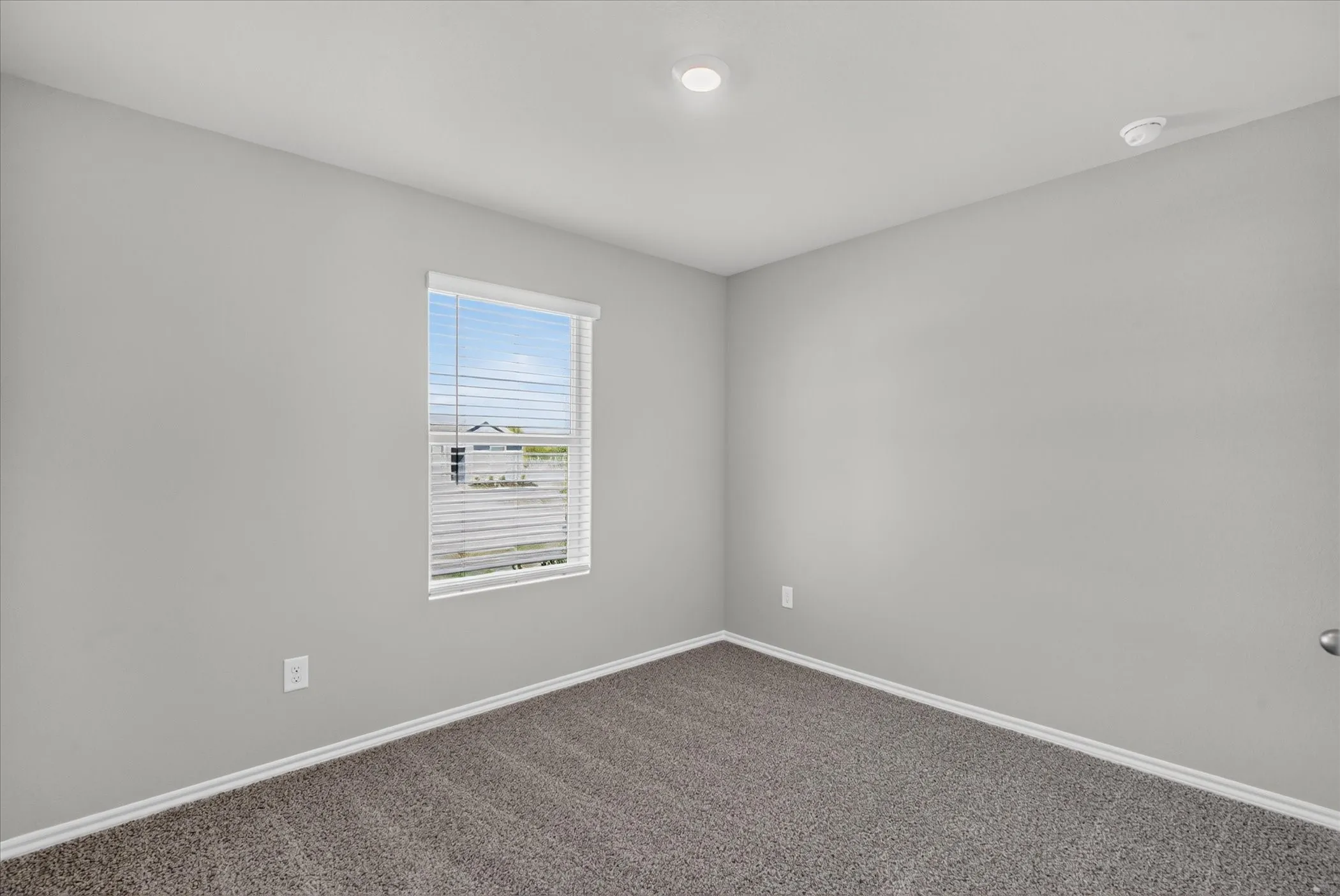 Single Family Residence For Rent in Palo Pinto County , 129 Mach Way, Mineral Wells, Texas 76067, 4 Bedroom, 2 Bathroom, 2 Garage spaces, 1,471 Sqft, built in 2026, mls#21399458, Real Estate Agent in Mineral Wells, Homes For Rent in Palo Pinto county, Homes For Rent in Mineral Wells, Realtor in Mineral Wells Texas, Real Estate Brokerage Independent Realty Texas, Luminita Cordes Realtor
