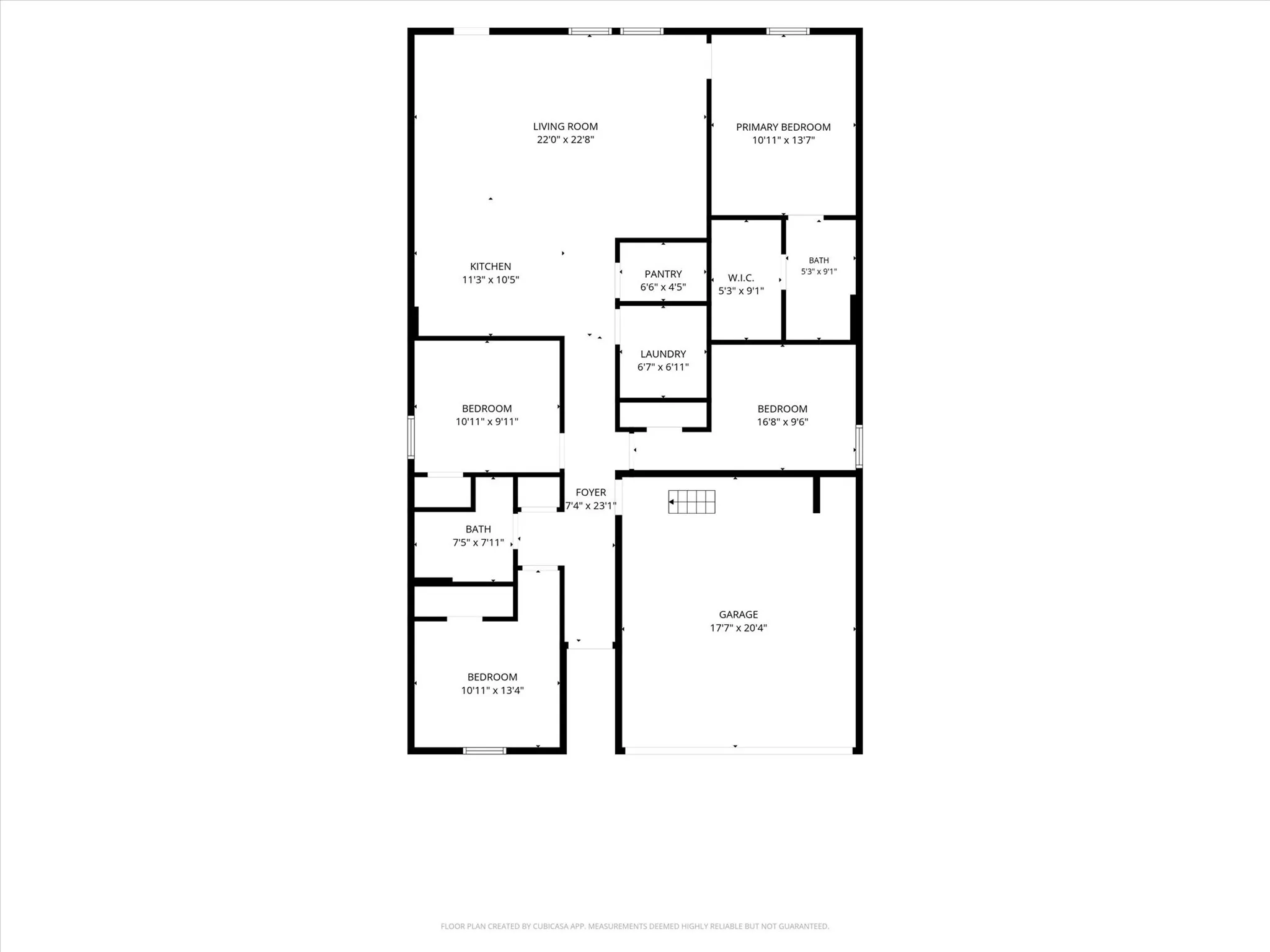 Single Family Residence For Rent in Palo Pinto County , 129 Mach Way, Mineral Wells, Texas 76067, 4 Bedroom, 2 Bathroom, 2 Garage spaces, 1,471 Sqft, built in 2026, mls#21399458, Real Estate Agent in Mineral Wells, Homes For Rent in Palo Pinto county, Homes For Rent in Mineral Wells, Realtor in Mineral Wells Texas, Real Estate Brokerage Independent Realty Texas, Luminita Cordes Realtor