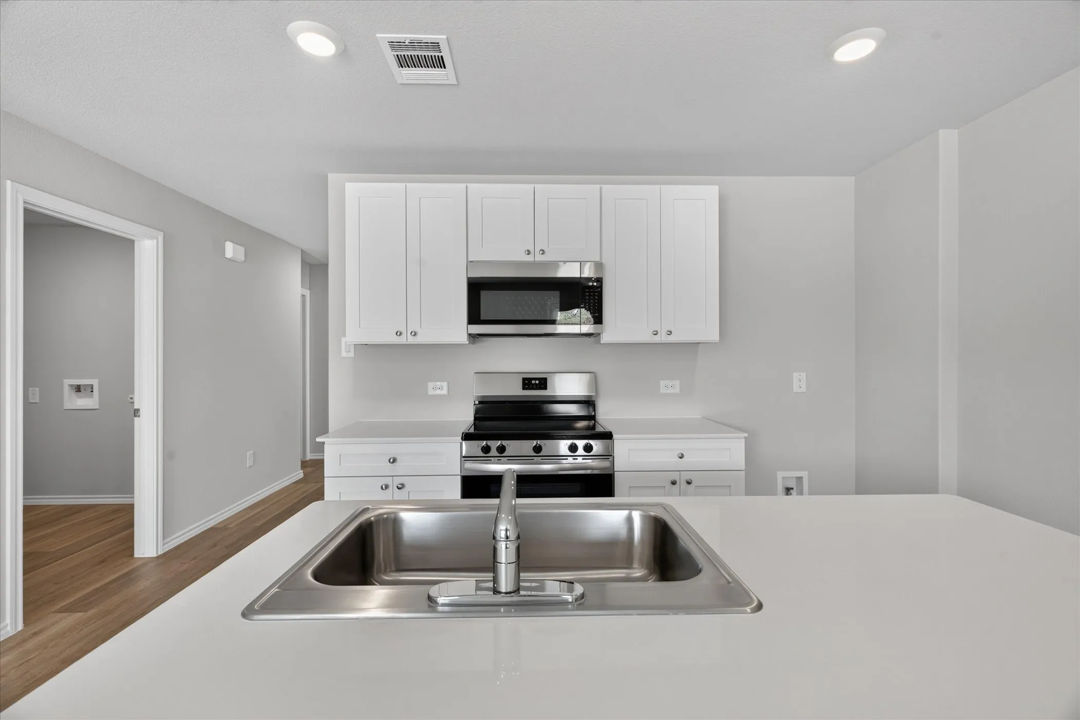 Single Family Residence For Rent in Palo Pinto County , 129 Mach Way, Mineral Wells, Texas 76067, 4 Bedroom, 2 Bathroom, 2 Garage spaces, 1,471 Sqft, built in 2026, mls#21399458, Real Estate Agent in Mineral Wells, Homes For Rent in Palo Pinto county, Homes For Rent in Mineral Wells, Realtor in Mineral Wells Texas, Real Estate Brokerage Independent Realty Texas, Luminita Cordes Realtor