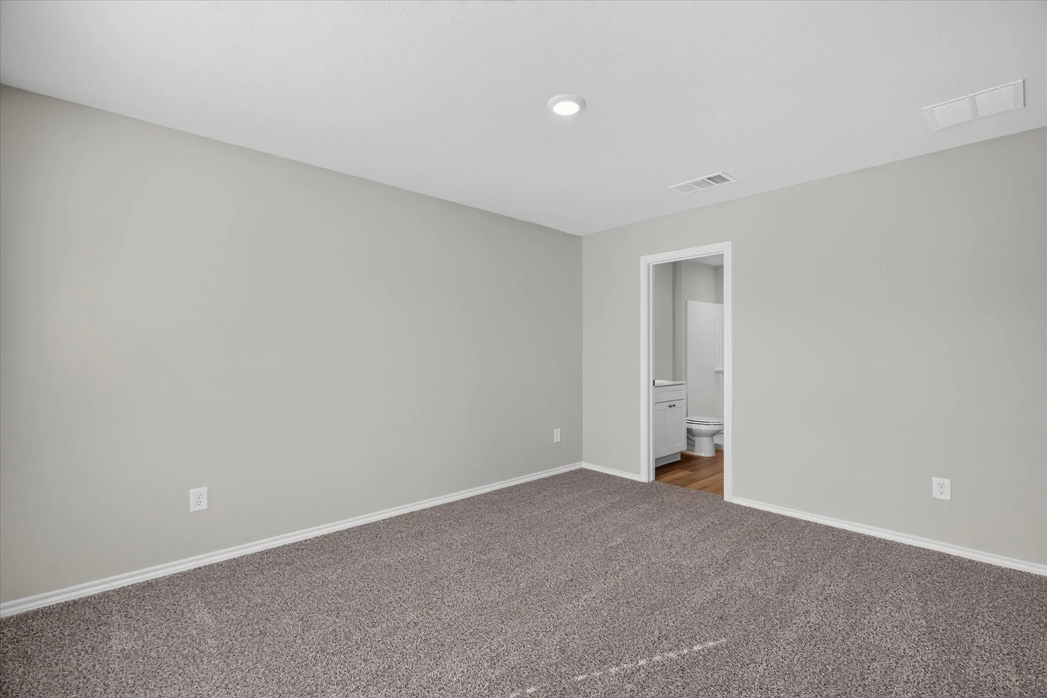 Single Family Residence For Rent in Palo Pinto County , 129 Mach Way, Mineral Wells, Texas 76067, 4 Bedroom, 2 Bathroom, 2 Garage spaces, 1,471 Sqft, built in 2026, mls#21399458, Real Estate Agent in Mineral Wells, Homes For Rent in Palo Pinto county, Homes For Rent in Mineral Wells, Realtor in Mineral Wells Texas, Real Estate Brokerage Independent Realty Texas, Luminita Cordes Realtor
