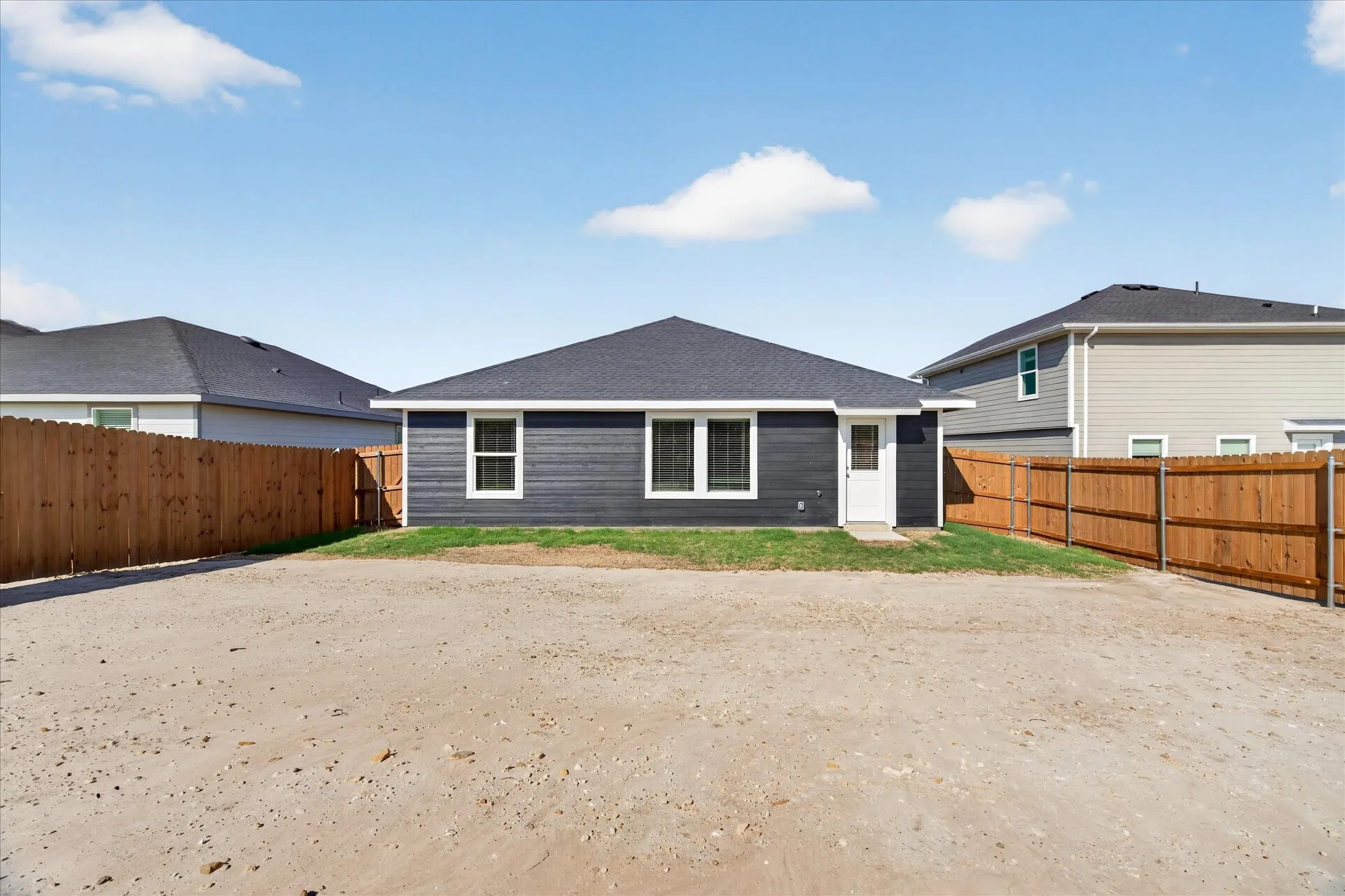 Single Family Residence For Rent in Palo Pinto County , 129 Mach Way, Mineral Wells, Texas 76067, 4 Bedroom, 2 Bathroom, 2 Garage spaces, 1,471 Sqft, built in 2026, mls#21399458, Real Estate Agent in Mineral Wells, Homes For Rent in Palo Pinto county, Homes For Rent in Mineral Wells, Realtor in Mineral Wells Texas, Real Estate Brokerage Independent Realty Texas, Luminita Cordes Realtor