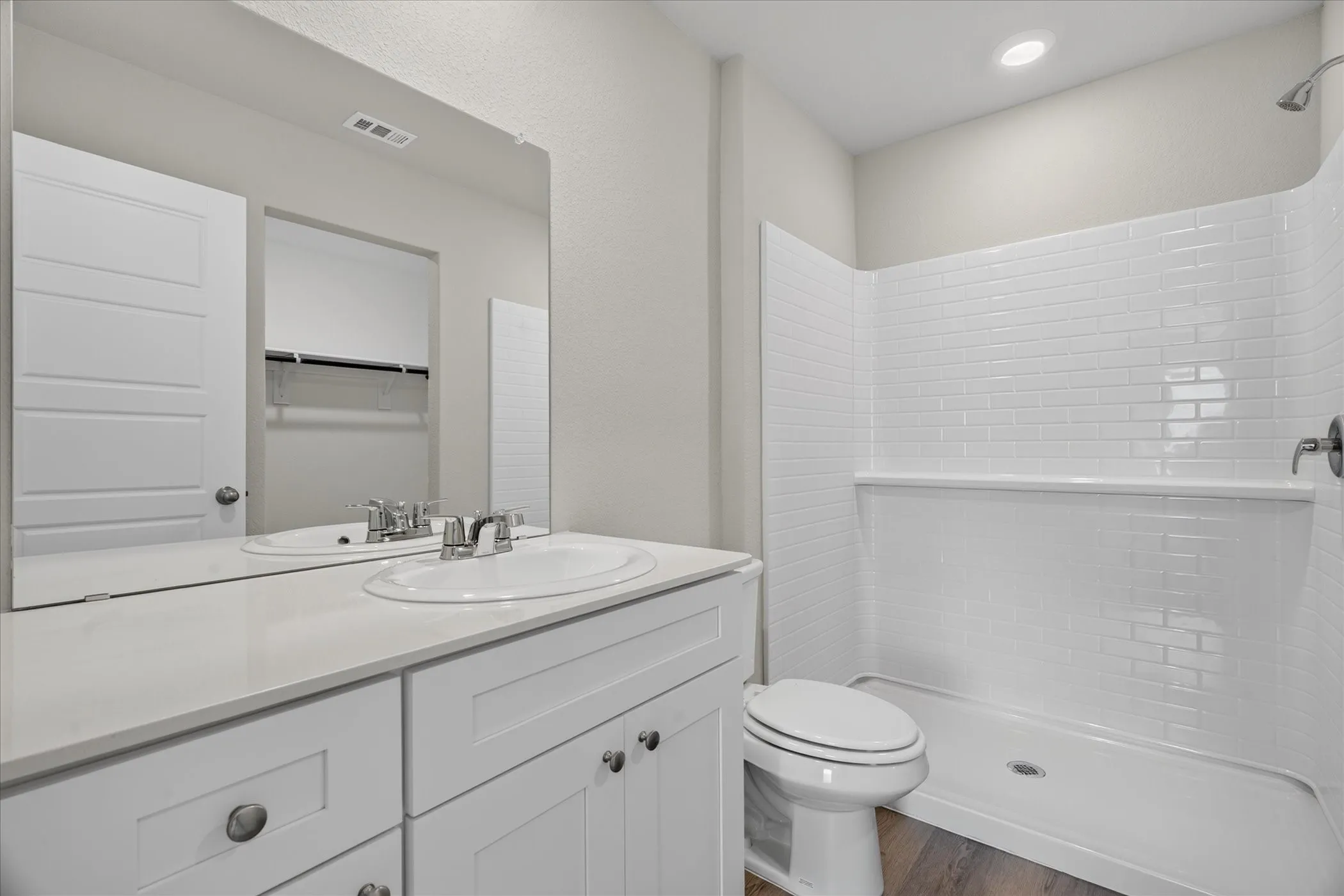 Single Family Residence For Rent in Palo Pinto County , 129 Mach Way, Mineral Wells, Texas 76067, 4 Bedroom, 2 Bathroom, 2 Garage spaces, 1,471 Sqft, built in 2026, mls#21399458, Real Estate Agent in Mineral Wells, Homes For Rent in Palo Pinto county, Homes For Rent in Mineral Wells, Realtor in Mineral Wells Texas, Real Estate Brokerage Independent Realty Texas, Luminita Cordes Realtor