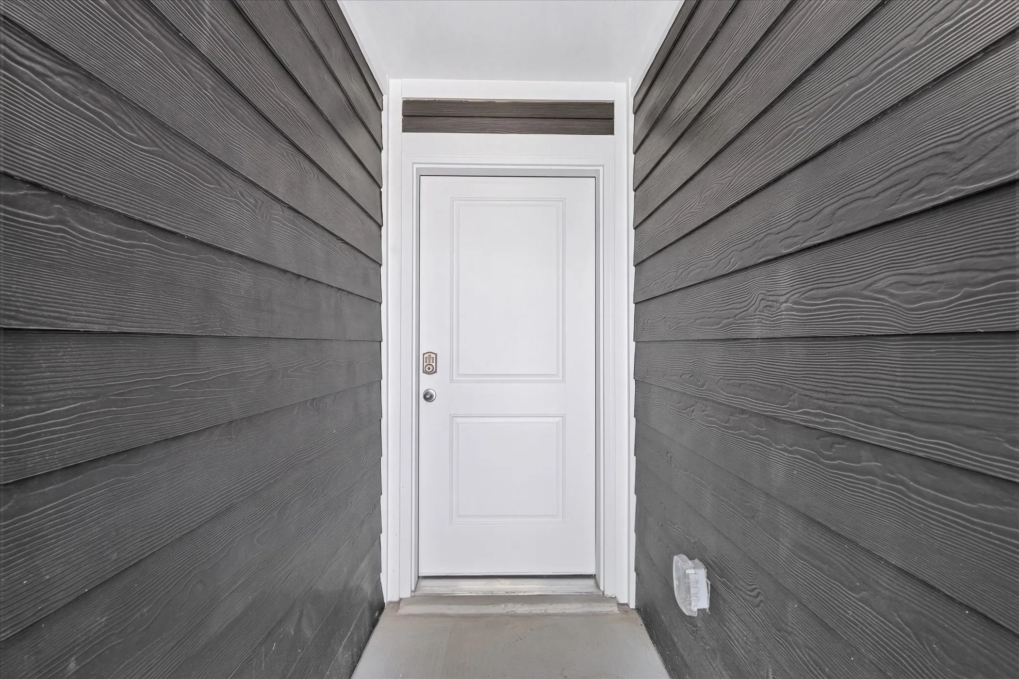 Single Family Residence For Rent in Palo Pinto County , 129 Mach Way, Mineral Wells, Texas 76067, 4 Bedroom, 2 Bathroom, 2 Garage spaces, 1,471 Sqft, built in 2026, mls#21399458, Real Estate Agent in Mineral Wells, Homes For Rent in Palo Pinto county, Homes For Rent in Mineral Wells, Realtor in Mineral Wells Texas, Real Estate Brokerage Independent Realty Texas, Luminita Cordes Realtor