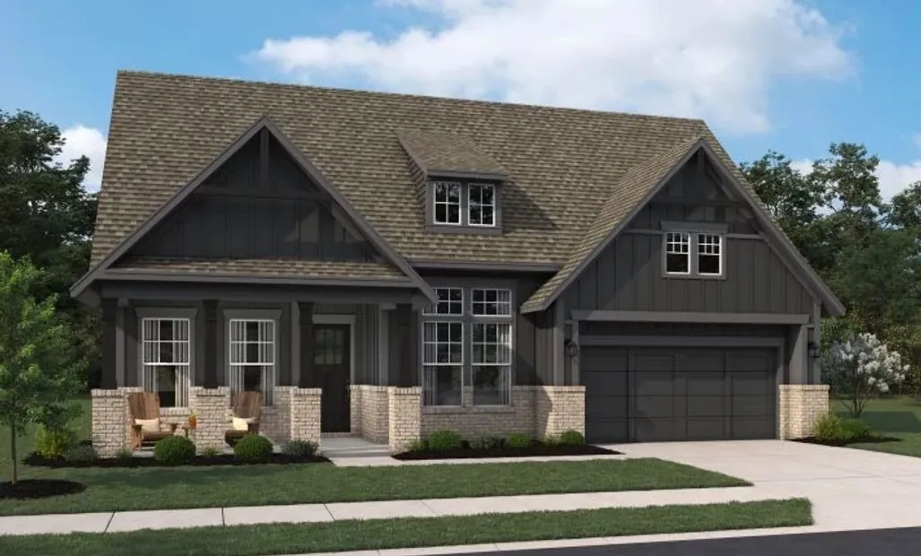 Single Family Residence For Sale in Denton County , 2220 Switchgrass Drive, Argyle, Texas 76226, 4 Bedroom, 4 Bathroom, 2 Garage spaces, 2,808 Sqft, built in 2026, mls#21401089, Real Estate Agent in Argyle, Homes For Sale in Denton county, Homes For Sale in Argyle, Realtor in Argyle Texas, Real Estate Brokerage Independent Realty Texas, Luminita Cordes Realtor