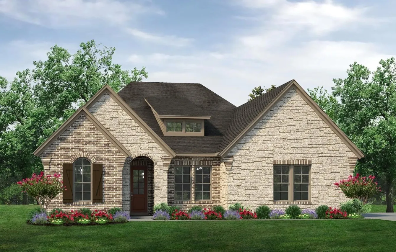 Single Family Residence For Sale in Grayson County , 900 Carswell Court, Van Alstyne, Texas 75495, 4 Bedroom, 3 Bathroom, 3 Garage spaces, 2,686 Sqft, built in 2026, mls#21401104, Real Estate Agent in Van Alstyne, Homes For Sale in Grayson county, Homes For Sale in Van Alstyne, Realtor in Van Alstyne Texas, Real Estate Brokerage Independent Realty Texas, Luminita Cordes Realtor