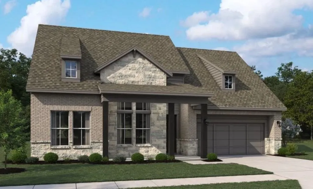 Single Family Residence For Sale in Denton County , 2224 Switchgrass Drive, Flower Mound, Texas 76226, 3 Bedroom, 3 Bathroom, 2 Garage spaces, 2,749 Sqft, built in 2026, mls#21401095, Real Estate Agent in Flower Mound, Homes For Sale in Denton county, Homes For Sale in Flower Mound, Realtor in Flower Mound Texas, Real Estate Brokerage Independent Realty Texas, Luminita Cordes Realtor