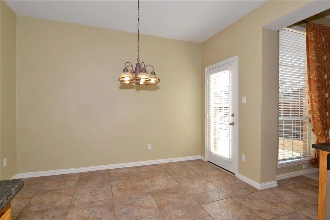 Single Family Residence For Rent in Collin County , 6386 Shadywood Drive, Frisco, Texas 75035, 4 Bedroom, 4 Bathroom, 2 Garage spaces, 2,936 Sqft, built in 2002, mls#21401110, Real Estate Agent in Frisco, Homes For Rent in Collin county, Homes For Rent in Frisco, Realtor in Frisco Texas, Real Estate Brokerage Independent Realty Texas, Luminita Cordes Realtor