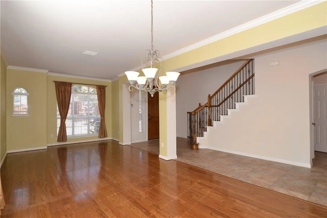 Single Family Residence For Rent in Collin County , 6386 Shadywood Drive, Frisco, Texas 75035, 4 Bedroom, 4 Bathroom, 2 Garage spaces, 2,936 Sqft, built in 2002, mls#21401110, Real Estate Agent in Frisco, Homes For Rent in Collin county, Homes For Rent in Frisco, Realtor in Frisco Texas, Real Estate Brokerage Independent Realty Texas, Luminita Cordes Realtor