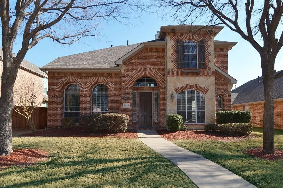 Single Family Residence For Rent in Collin County , 6386 Shadywood Drive, Frisco, Texas 75035, 4 Bedroom, 4 Bathroom, 2 Garage spaces, 2,936 Sqft, built in 2002, mls#21401110, Real Estate Agent in Frisco, Homes For Rent in Collin county, Homes For Rent in Frisco, Realtor in Frisco Texas, Real Estate Brokerage Independent Realty Texas, Luminita Cordes Realtor