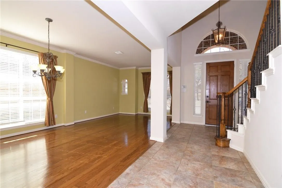 Single Family Residence For Rent in Collin County , 6386 Shadywood Drive, Frisco, Texas 75035, 4 Bedroom, 4 Bathroom, 2 Garage spaces, 2,936 Sqft, built in 2002, mls#21401110, Real Estate Agent in Frisco, Homes For Rent in Collin county, Homes For Rent in Frisco, Realtor in Frisco Texas, Real Estate Brokerage Independent Realty Texas, Luminita Cordes Realtor
