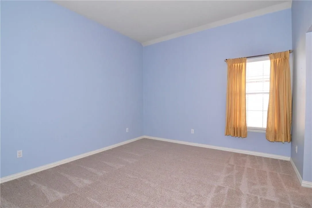 Single Family Residence For Rent in Collin County , 6386 Shadywood Drive, Frisco, Texas 75035, 4 Bedroom, 4 Bathroom, 2 Garage spaces, 2,936 Sqft, built in 2002, mls#21401110, Real Estate Agent in Frisco, Homes For Rent in Collin county, Homes For Rent in Frisco, Realtor in Frisco Texas, Real Estate Brokerage Independent Realty Texas, Luminita Cordes Realtor