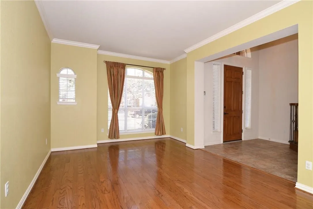 Single Family Residence For Rent in Collin County , 6386 Shadywood Drive, Frisco, Texas 75035, 4 Bedroom, 4 Bathroom, 2 Garage spaces, 2,936 Sqft, built in 2002, mls#21401110, Real Estate Agent in Frisco, Homes For Rent in Collin county, Homes For Rent in Frisco, Realtor in Frisco Texas, Real Estate Brokerage Independent Realty Texas, Luminita Cordes Realtor