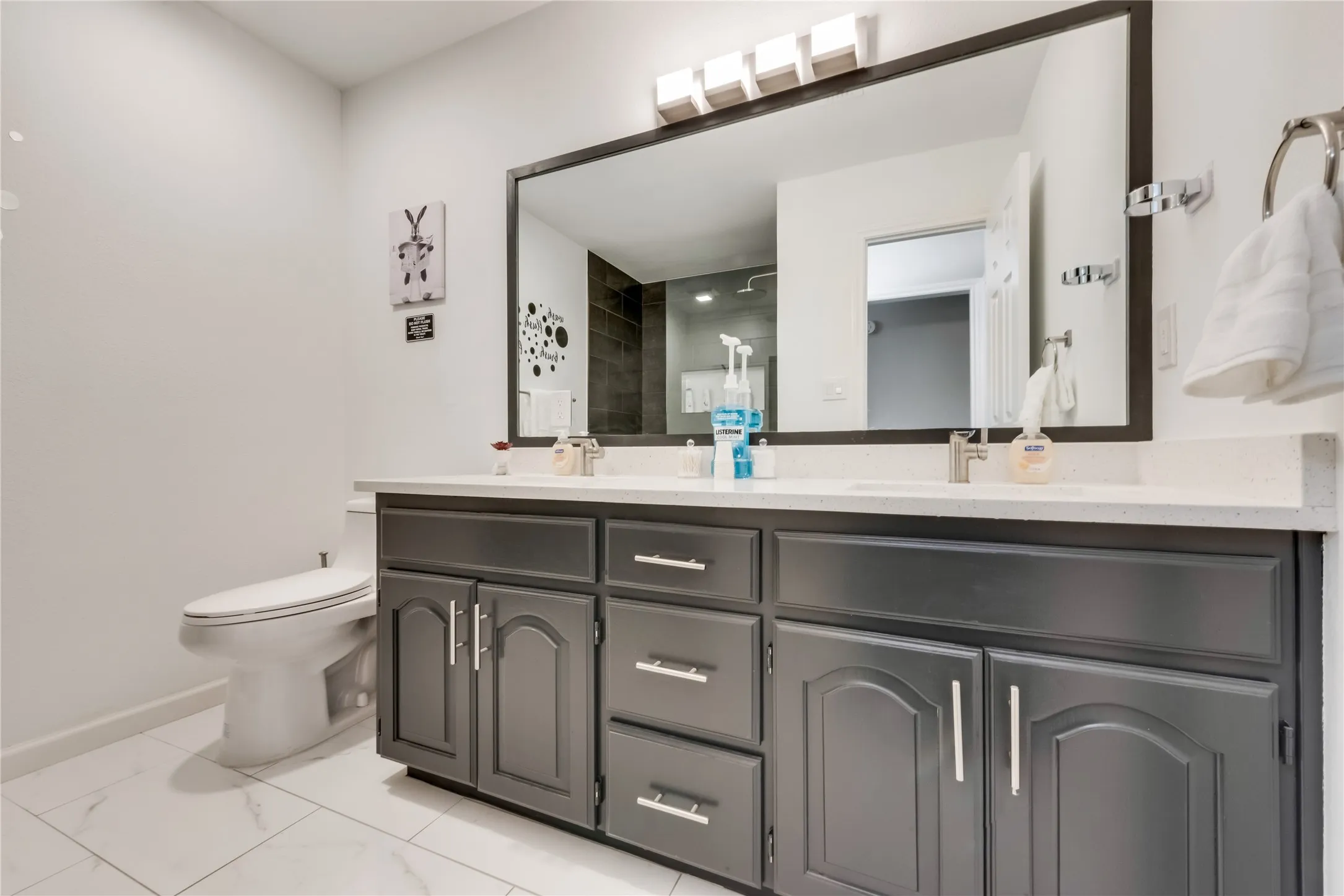 Single Family Residence For Sale in Denton County , 1206 Kendolph Drive, Denton, Texas 76205, 5 Bedroom, 3 Bathroom, 2 Garage spaces, 2,960 Sqft, built in 1994, mls#21399190, Real Estate Agent in Denton, Homes For Sale in Denton county, Homes For Sale in Denton, Realtor in Denton Texas, Real Estate Brokerage Independent Realty Texas, Luminita Cordes Realtor