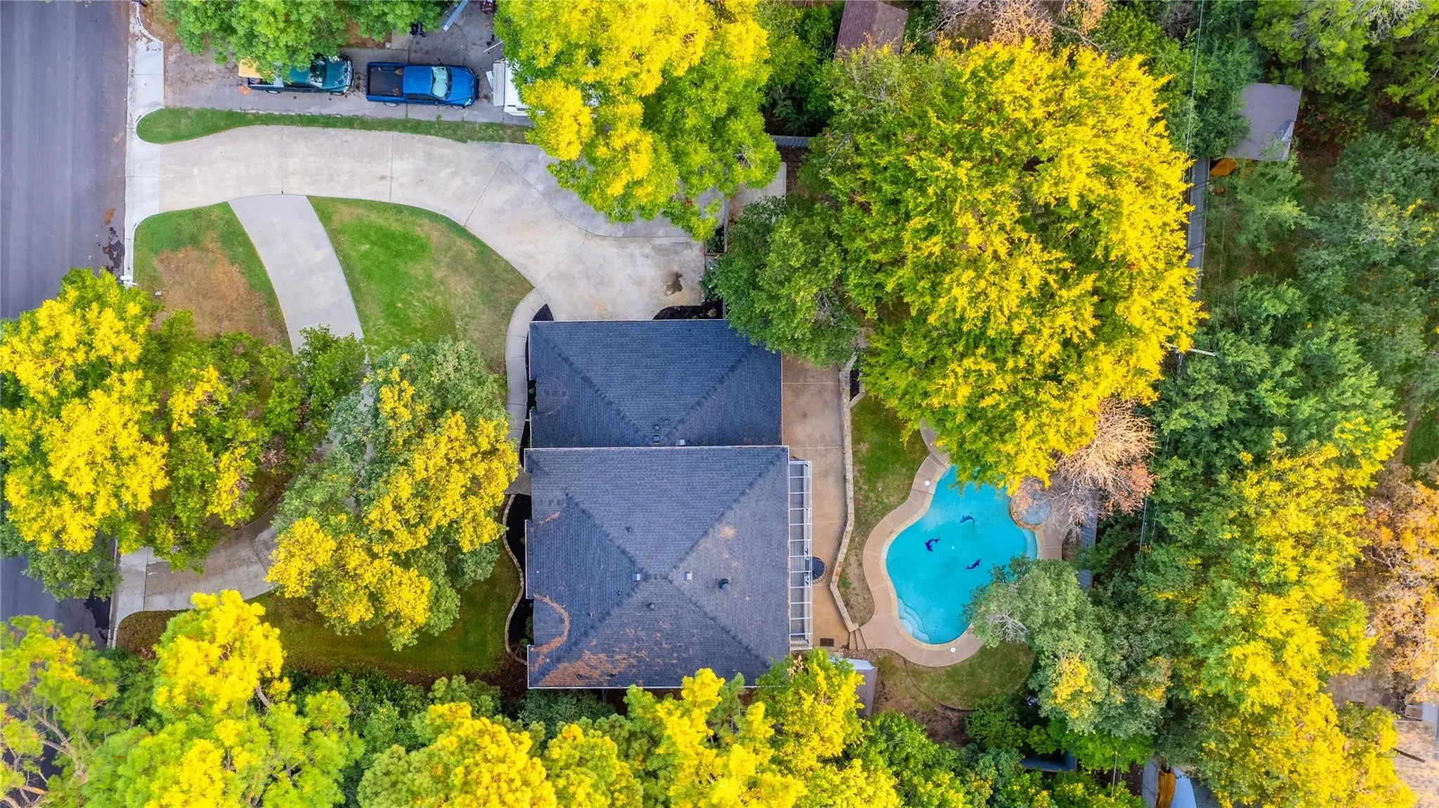 Single Family Residence For Sale in Denton County , 1206 Kendolph Drive, Denton, Texas 76205, 5 Bedroom, 3 Bathroom, 2 Garage spaces, 2,960 Sqft, built in 1994, mls#21399190, Real Estate Agent in Denton, Homes For Sale in Denton county, Homes For Sale in Denton, Realtor in Denton Texas, Real Estate Brokerage Independent Realty Texas, Luminita Cordes Realtor