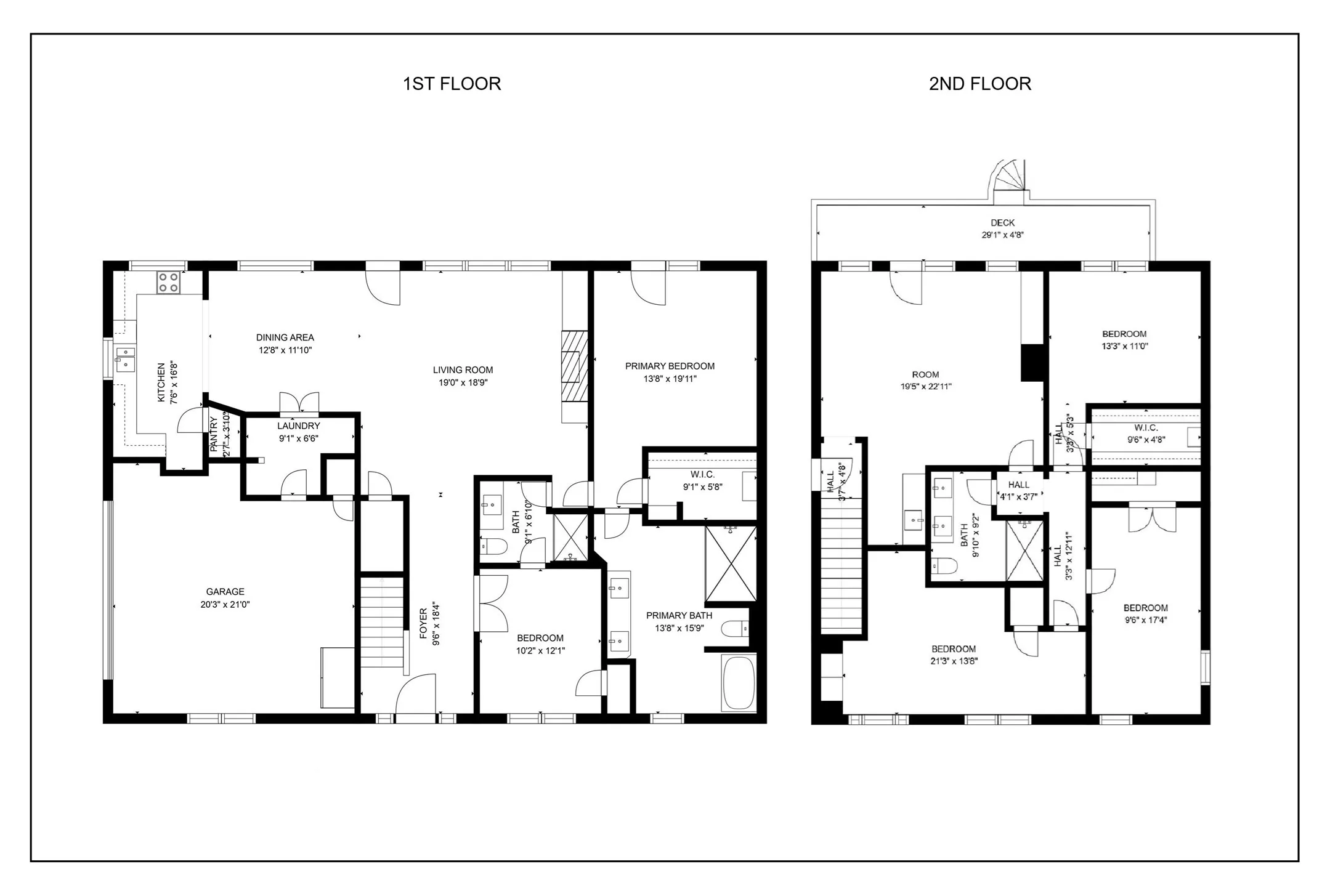 Single Family Residence For Sale in Denton County , 1206 Kendolph Drive, Denton, Texas 76205, 5 Bedroom, 3 Bathroom, 2 Garage spaces, 2,960 Sqft, built in 1994, mls#21399190, Real Estate Agent in Denton, Homes For Sale in Denton county, Homes For Sale in Denton, Realtor in Denton Texas, Real Estate Brokerage Independent Realty Texas, Luminita Cordes Realtor