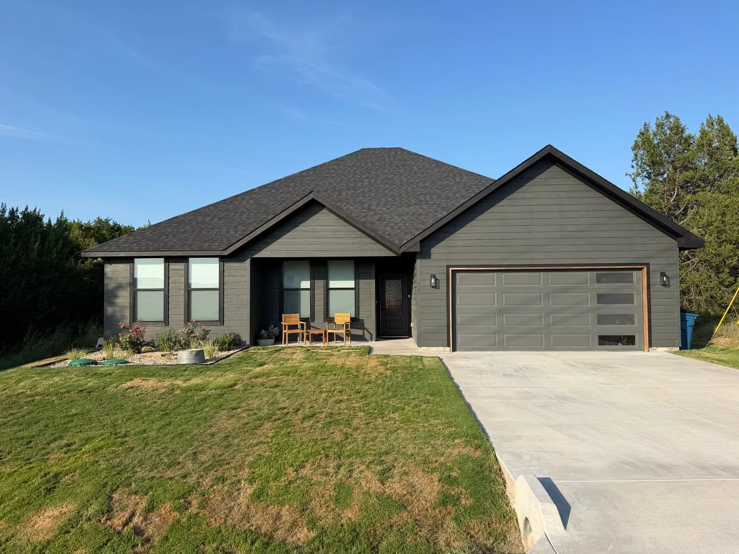 Single Family Residence For Rent in Hood County , 5713 Stonegate Circle, Granbury, Texas 76048, 4 Bedroom, 2 Bathroom, 2 Garage spaces, 1,709 Sqft, built in 2025, mls#21400584, Real Estate Agent in Granbury, Homes For Rent in Hood county, Homes For Rent in Granbury, Realtor in Granbury Texas, Real Estate Brokerage Independent Realty Texas, Luminita Cordes Realtor