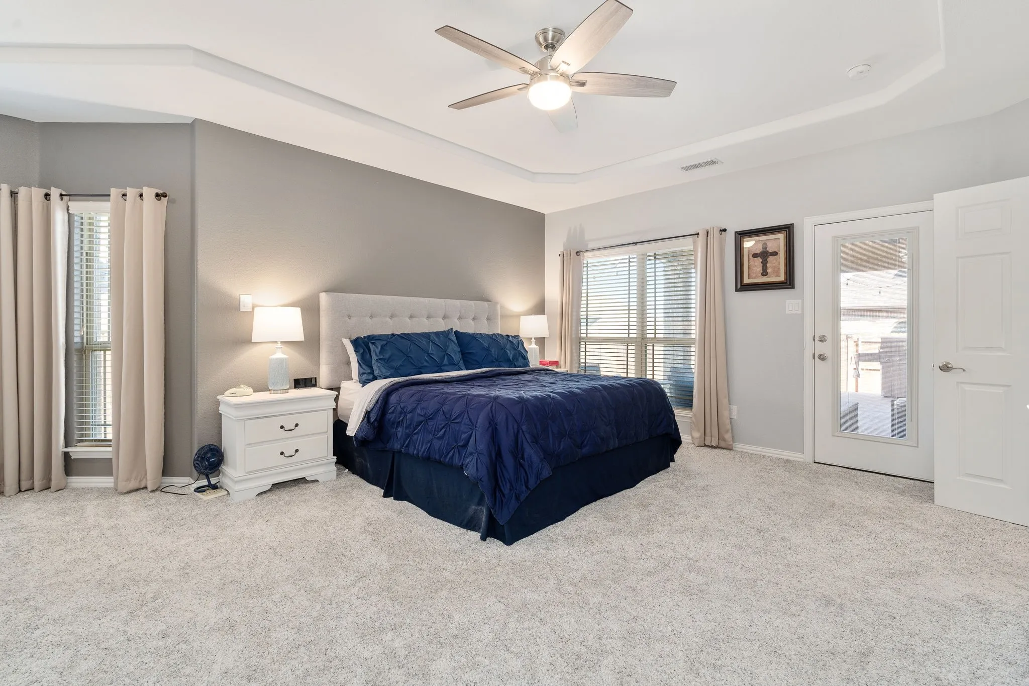 Single Family Residence For Sale in Tarrant County , 1705 Stags Leap Trail, Kennedale, Texas 76060, 4 Bedroom, 4 Bathroom, 2 Garage spaces, 3,394 Sqft, built in 2018, mls#21400856, Real Estate Agent in Kennedale, Homes For Sale in Tarrant county, Homes For Sale in Kennedale, Realtor in Kennedale Texas, Real Estate Brokerage Independent Realty Texas, Luminita Cordes Realtor