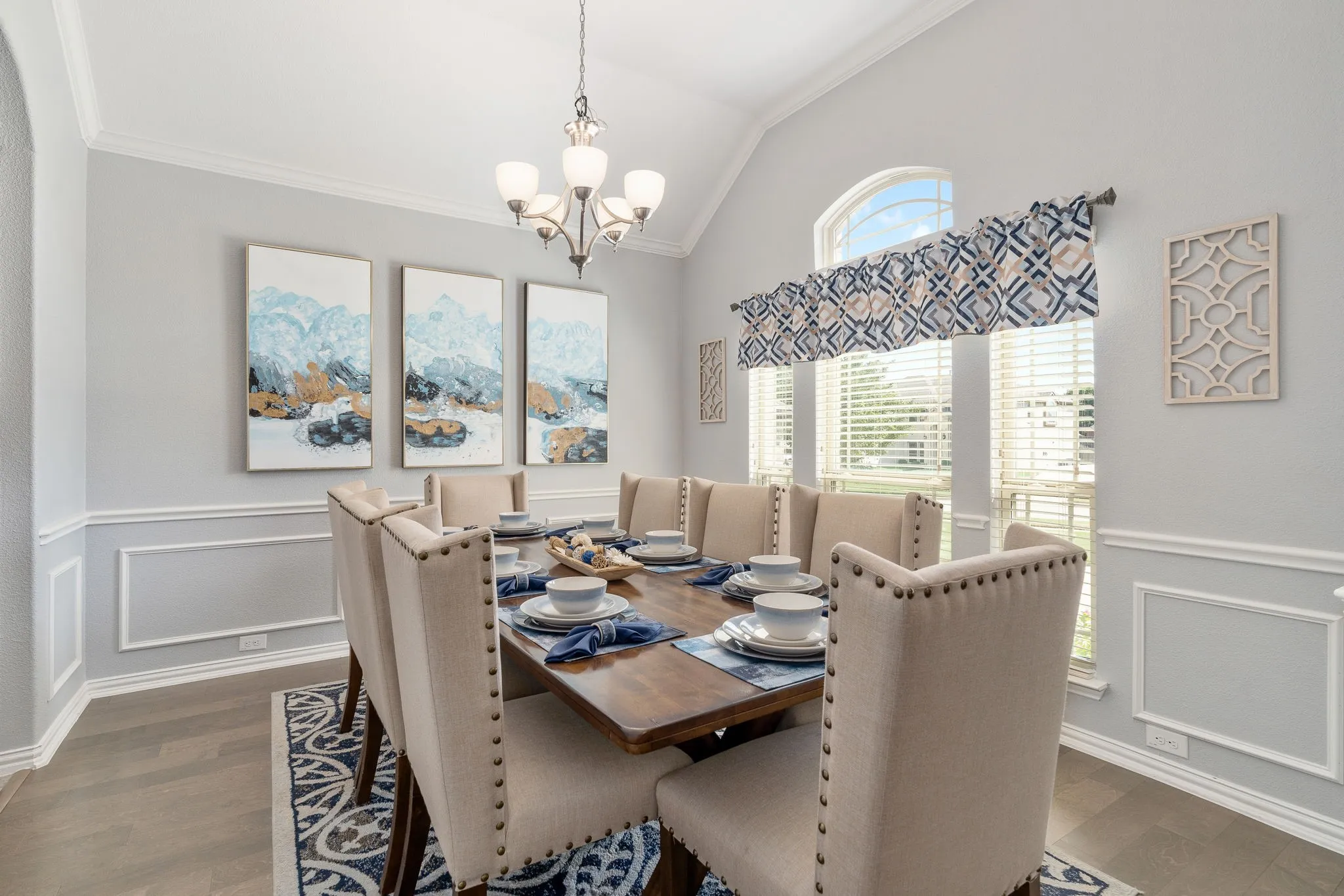 Single Family Residence For Sale in Tarrant County , 1705 Stags Leap Trail, Kennedale, Texas 76060, 4 Bedroom, 4 Bathroom, 2 Garage spaces, 3,394 Sqft, built in 2018, mls#21400856, Real Estate Agent in Kennedale, Homes For Sale in Tarrant county, Homes For Sale in Kennedale, Realtor in Kennedale Texas, Real Estate Brokerage Independent Realty Texas, Luminita Cordes Realtor
