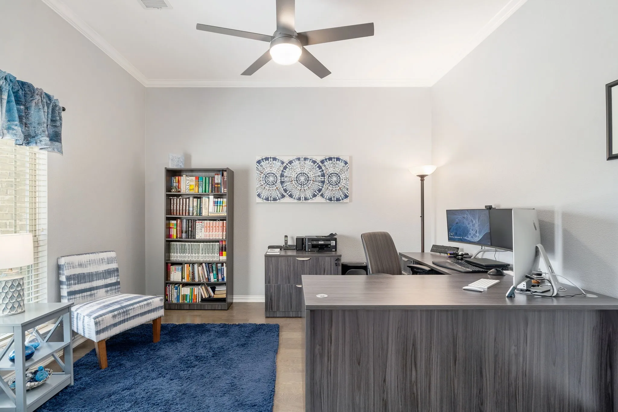 Single Family Residence For Sale in Tarrant County , 1705 Stags Leap Trail, Kennedale, Texas 76060, 4 Bedroom, 4 Bathroom, 2 Garage spaces, 3,394 Sqft, built in 2018, mls#21400856, Real Estate Agent in Kennedale, Homes For Sale in Tarrant county, Homes For Sale in Kennedale, Realtor in Kennedale Texas, Real Estate Brokerage Independent Realty Texas, Luminita Cordes Realtor