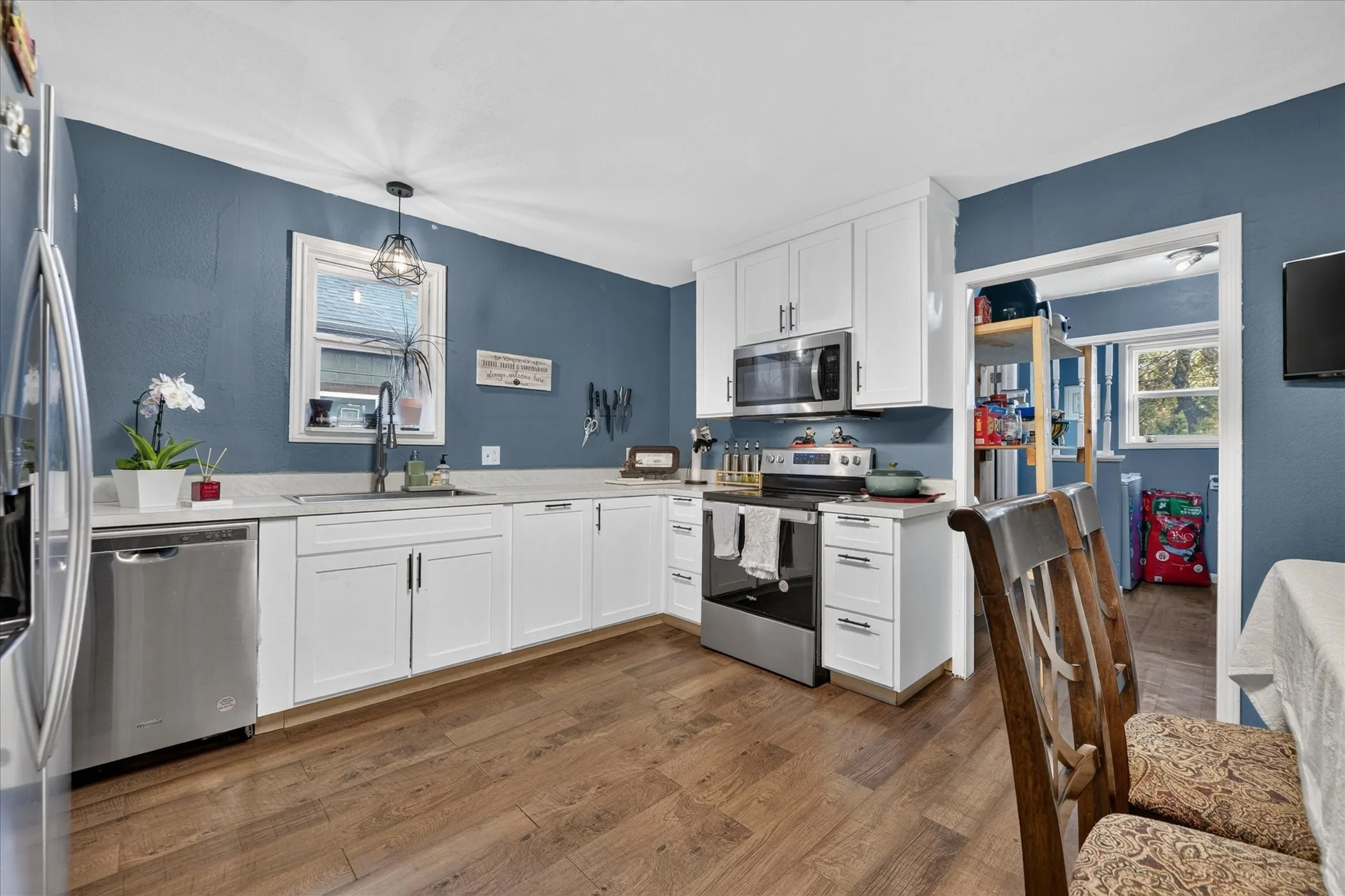 Single Family Residence For Sale in Tarrant County , 1714 Bessie Street, Fort Worth, Texas 76104, 3 Bedroom, 1 Bathroom, Garage spaces, 1,218 Sqft, built in 1925, mls#21400160, Real Estate Agent in Fort Worth, Homes For Sale in Tarrant county, Homes For Sale in Fort Worth, Realtor in Fort Worth Texas, Real Estate Brokerage Independent Realty Texas, Luminita Cordes Realtor
