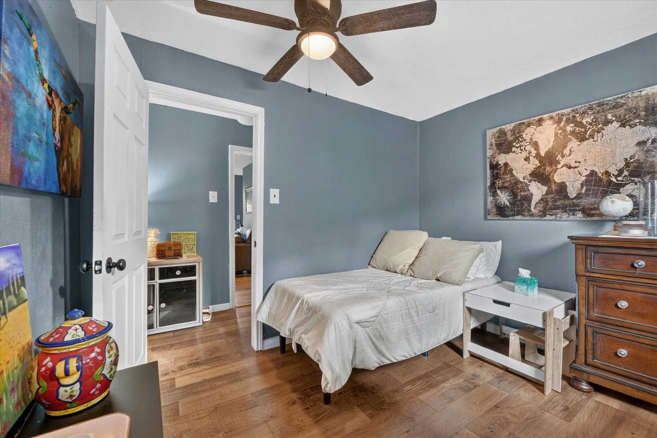 Single Family Residence For Sale in Tarrant County , 1714 Bessie Street, Fort Worth, Texas 76104, 3 Bedroom, 1 Bathroom, Garage spaces, 1,218 Sqft, built in 1925, mls#21400160, Real Estate Agent in Fort Worth, Homes For Sale in Tarrant county, Homes For Sale in Fort Worth, Realtor in Fort Worth Texas, Real Estate Brokerage Independent Realty Texas, Luminita Cordes Realtor