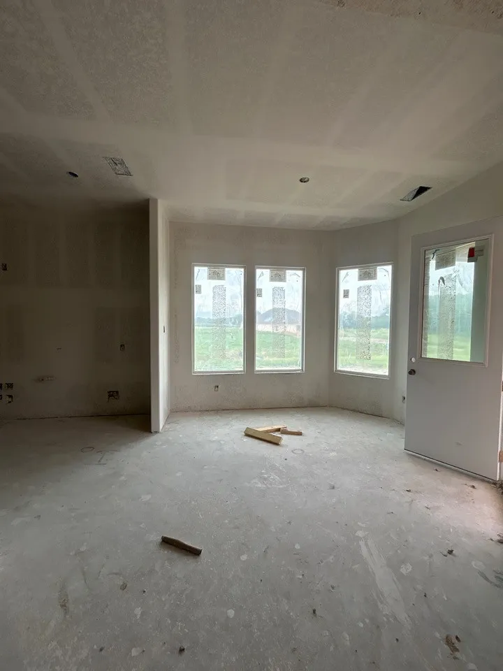 Single Family Residence For Sale in Grayson County , 1115 Perrin Lane, Van Alstyne, Texas 75495, 4 Bedroom, 3 Bathroom, 3 Garage spaces, 2,686 Sqft, built in 2026, mls#21401114, Real Estate Agent in Van Alstyne, Homes For Sale in Grayson county, Homes For Sale in Van Alstyne, Realtor in Van Alstyne Texas, Real Estate Brokerage Independent Realty Texas, Luminita Cordes Realtor