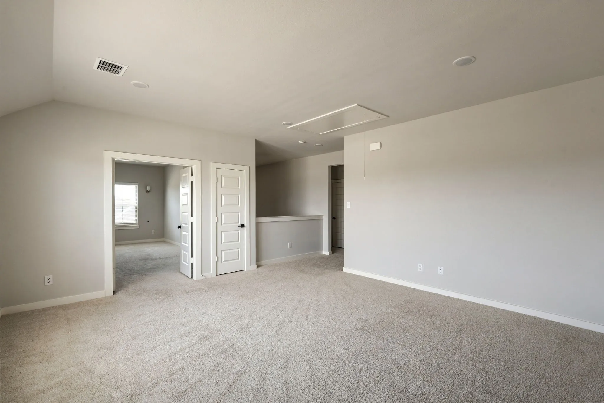 Single Family Residence For Sale in Denton County , 14720 Bandana Road, Fort Worth, Texas 76052, 5 Bedroom, 3 Bathroom, 2 Garage spaces, 3,119 Sqft, built in 2024, mls#21401116, Real Estate Agent in Fort Worth, Homes For Sale in Denton county, Homes For Sale in Fort Worth, Realtor in Fort Worth Texas, Real Estate Brokerage Independent Realty Texas, Luminita Cordes Realtor
