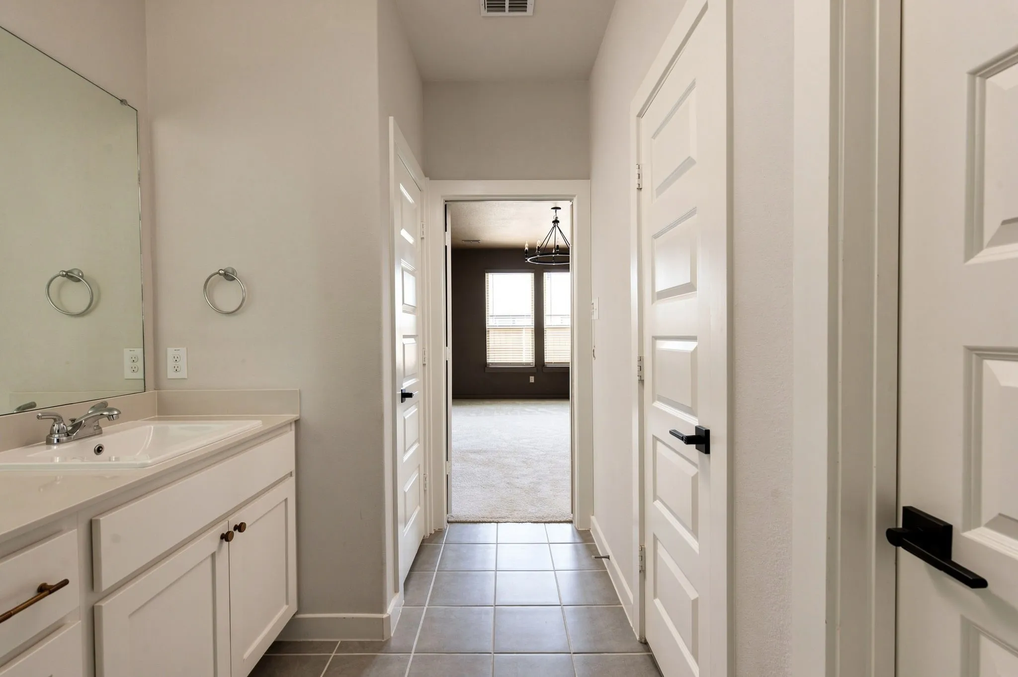 Single Family Residence For Sale in Denton County , 14720 Bandana Road, Fort Worth, Texas 76052, 5 Bedroom, 3 Bathroom, 2 Garage spaces, 3,119 Sqft, built in 2024, mls#21401116, Real Estate Agent in Fort Worth, Homes For Sale in Denton county, Homes For Sale in Fort Worth, Realtor in Fort Worth Texas, Real Estate Brokerage Independent Realty Texas, Luminita Cordes Realtor
