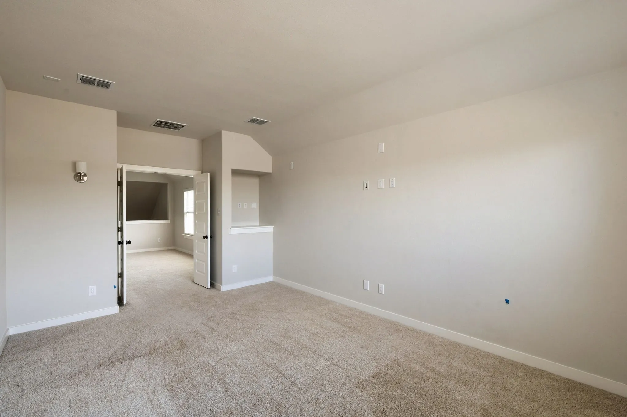 Single Family Residence For Sale in Denton County , 14720 Bandana Road, Fort Worth, Texas 76052, 5 Bedroom, 3 Bathroom, 2 Garage spaces, 3,119 Sqft, built in 2024, mls#21401116, Real Estate Agent in Fort Worth, Homes For Sale in Denton county, Homes For Sale in Fort Worth, Realtor in Fort Worth Texas, Real Estate Brokerage Independent Realty Texas, Luminita Cordes Realtor