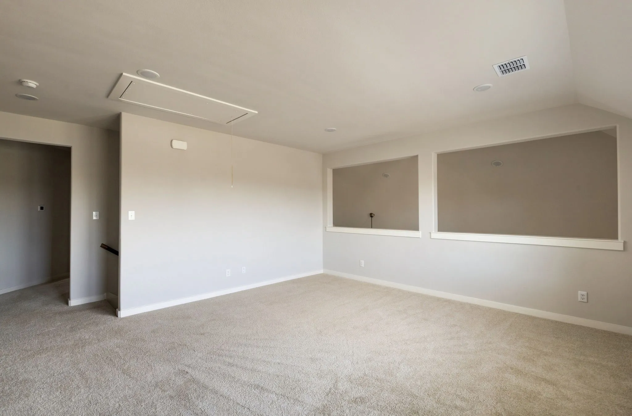 Single Family Residence For Sale in Denton County , 14720 Bandana Road, Fort Worth, Texas 76052, 5 Bedroom, 3 Bathroom, 2 Garage spaces, 3,119 Sqft, built in 2024, mls#21401116, Real Estate Agent in Fort Worth, Homes For Sale in Denton county, Homes For Sale in Fort Worth, Realtor in Fort Worth Texas, Real Estate Brokerage Independent Realty Texas, Luminita Cordes Realtor