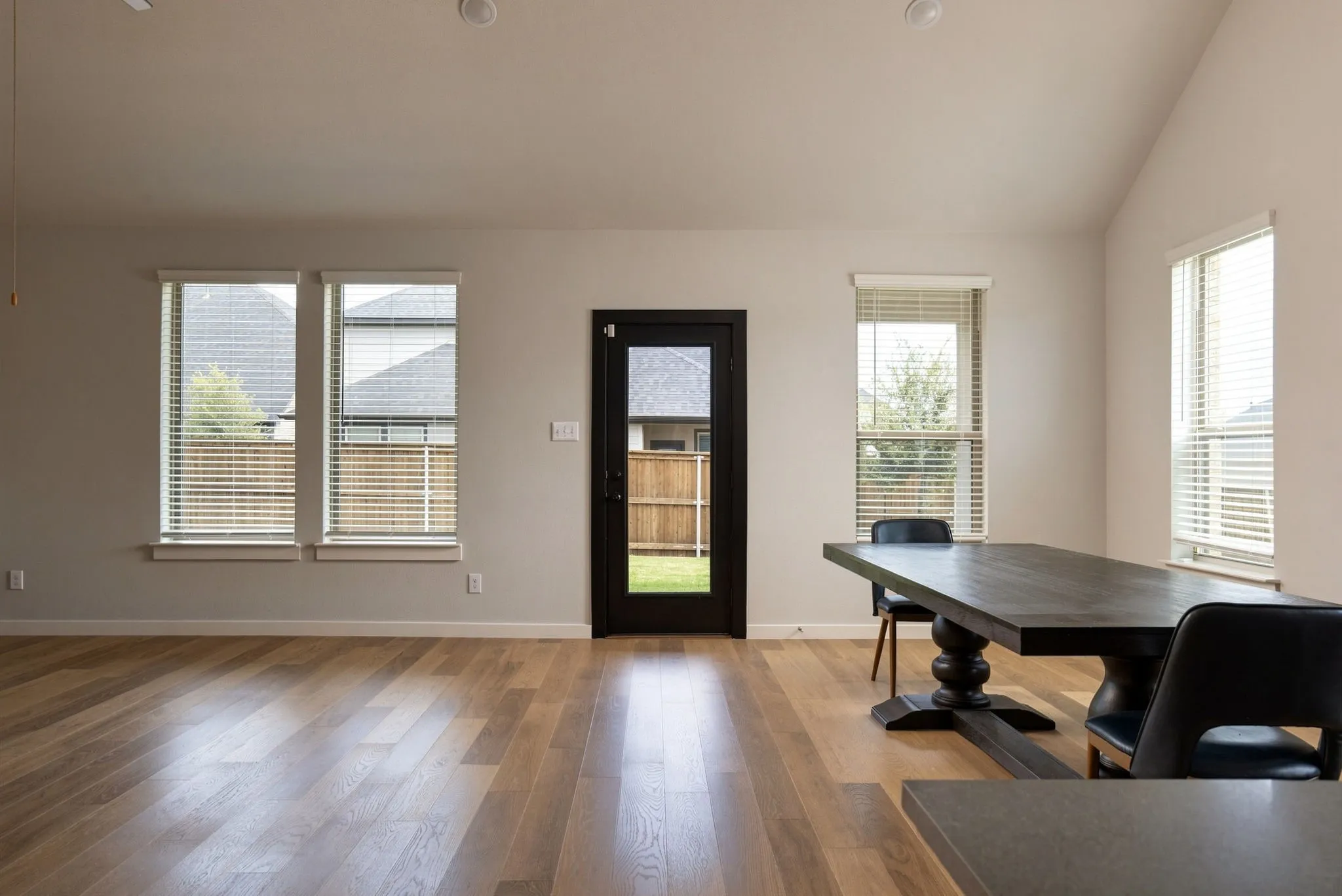 Single Family Residence For Sale in Denton County , 14720 Bandana Road, Fort Worth, Texas 76052, 5 Bedroom, 3 Bathroom, 2 Garage spaces, 3,119 Sqft, built in 2024, mls#21401116, Real Estate Agent in Fort Worth, Homes For Sale in Denton county, Homes For Sale in Fort Worth, Realtor in Fort Worth Texas, Real Estate Brokerage Independent Realty Texas, Luminita Cordes Realtor