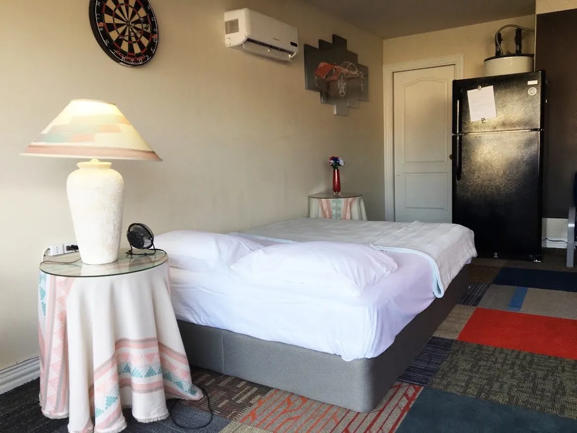 Single Family Residence For Sale in Dallas County , 1800 Jordan Court, Irving, Texas 75061, 3 Bedroom, 2 Bathroom, 2 Garage spaces, 1,465 Sqft, built in 2011, mls#21401117, Real Estate Agent in Irving, Homes For Sale in Dallas county, Homes For Sale in Irving, Realtor in Irving Texas, Real Estate Brokerage Independent Realty Texas, Luminita Cordes Realtor
