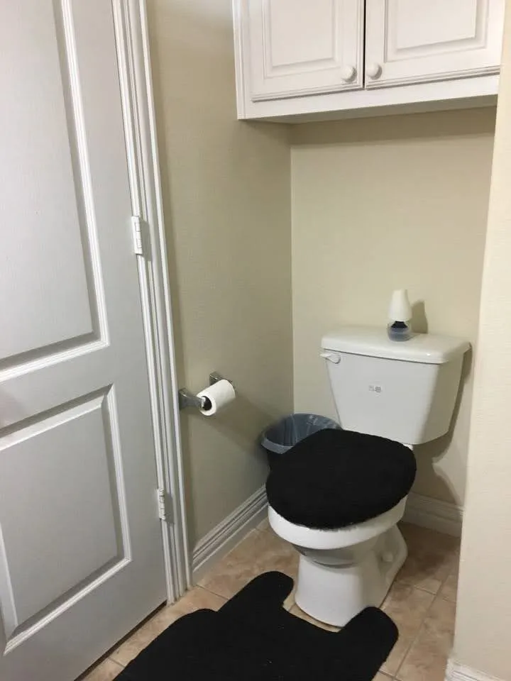Single Family Residence For Sale in Dallas County , 1800 Jordan Court, Irving, Texas 75061, 3 Bedroom, 2 Bathroom, 2 Garage spaces, 1,465 Sqft, built in 2011, mls#21401117, Real Estate Agent in Irving, Homes For Sale in Dallas county, Homes For Sale in Irving, Realtor in Irving Texas, Real Estate Brokerage Independent Realty Texas, Luminita Cordes Realtor