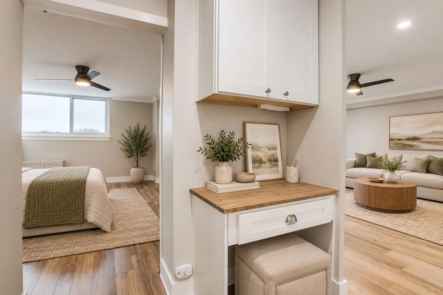 Condominium For Rent in Dallas County , 3883 Turtle Creek Boulevard 403, Dallas, Texas 75219, 1 Bedroom, 1 Bathroom, Garage spaces, 739 Sqft, built in 1963, mls#21401105, Real Estate Agent in Dallas, Homes For Rent in Dallas county, Homes For Rent in Dallas, Realtor in Dallas Texas, Real Estate Brokerage Independent Realty Texas, Luminita Cordes Realtor