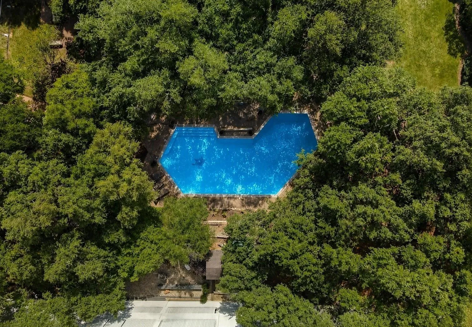 Condominium For Rent in Dallas County , 3883 Turtle Creek Boulevard 403, Dallas, Texas 75219, 1 Bedroom, 1 Bathroom, Garage spaces, 739 Sqft, built in 1963, mls#21401105, Real Estate Agent in Dallas, Homes For Rent in Dallas county, Homes For Rent in Dallas, Realtor in Dallas Texas, Real Estate Brokerage Independent Realty Texas, Luminita Cordes Realtor