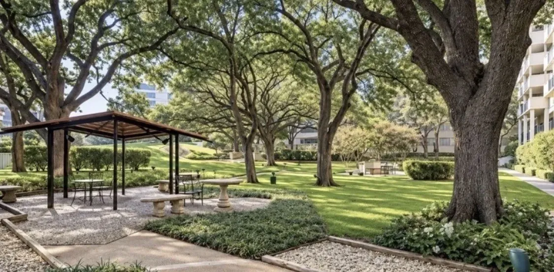 Condominium For Rent in Dallas County , 3883 Turtle Creek Boulevard 403, Dallas, Texas 75219, 1 Bedroom, 1 Bathroom, Garage spaces, 739 Sqft, built in 1963, mls#21401105, Real Estate Agent in Dallas, Homes For Rent in Dallas county, Homes For Rent in Dallas, Realtor in Dallas Texas, Real Estate Brokerage Independent Realty Texas, Luminita Cordes Realtor