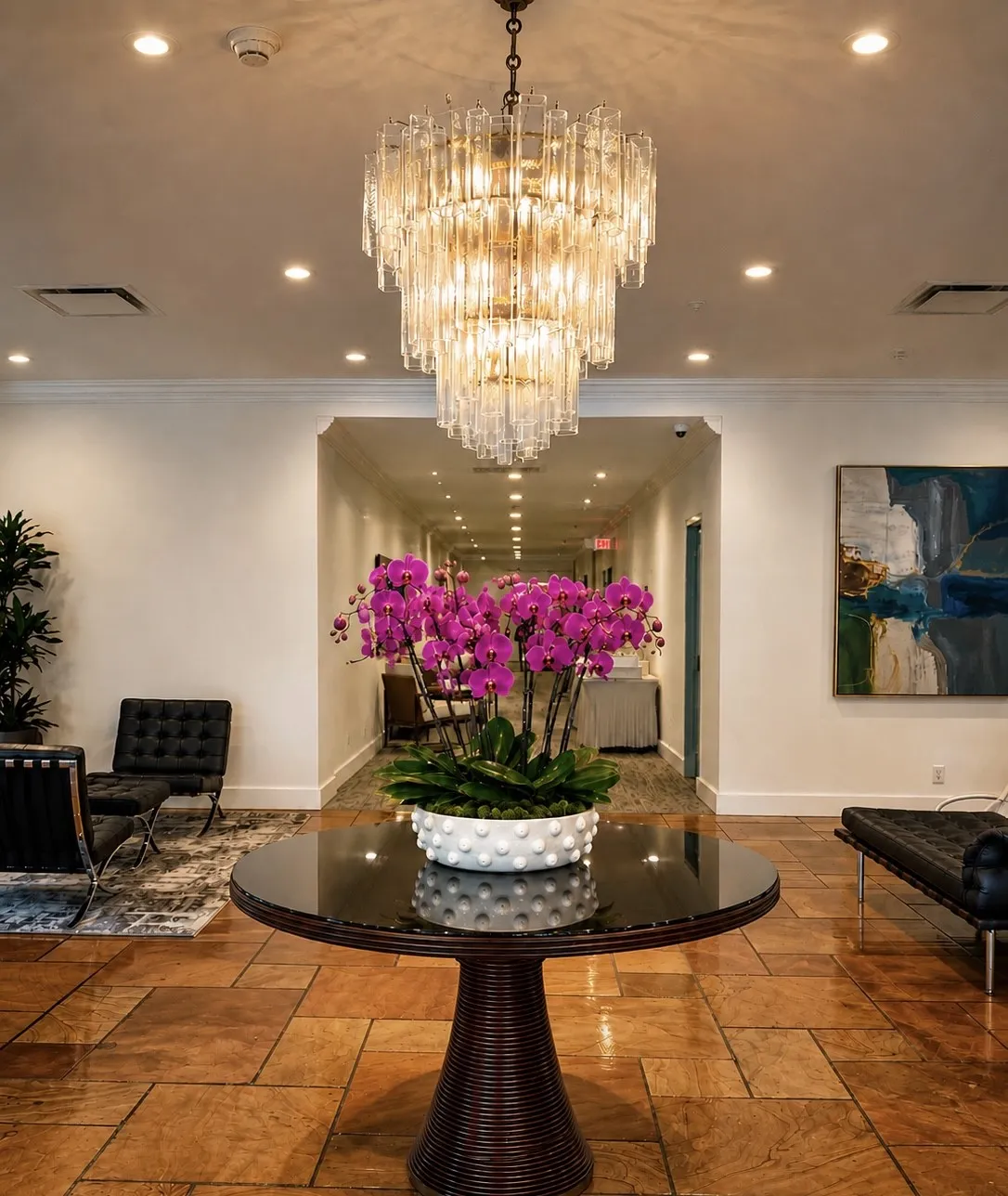 Condominium For Rent in Dallas County , 3883 Turtle Creek Boulevard 403, Dallas, Texas 75219, 1 Bedroom, 1 Bathroom, Garage spaces, 739 Sqft, built in 1963, mls#21401105, Real Estate Agent in Dallas, Homes For Rent in Dallas county, Homes For Rent in Dallas, Realtor in Dallas Texas, Real Estate Brokerage Independent Realty Texas, Luminita Cordes Realtor