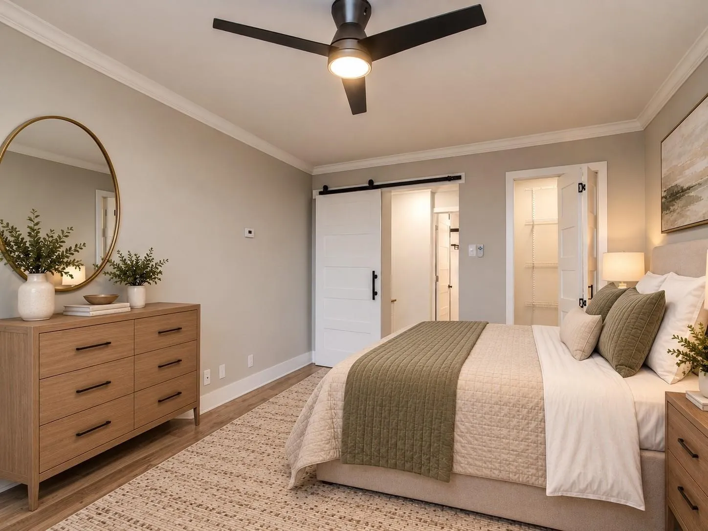 Condominium For Rent in Dallas County , 3883 Turtle Creek Boulevard 403, Dallas, Texas 75219, 1 Bedroom, 1 Bathroom, Garage spaces, 739 Sqft, built in 1963, mls#21401105, Real Estate Agent in Dallas, Homes For Rent in Dallas county, Homes For Rent in Dallas, Realtor in Dallas Texas, Real Estate Brokerage Independent Realty Texas, Luminita Cordes Realtor