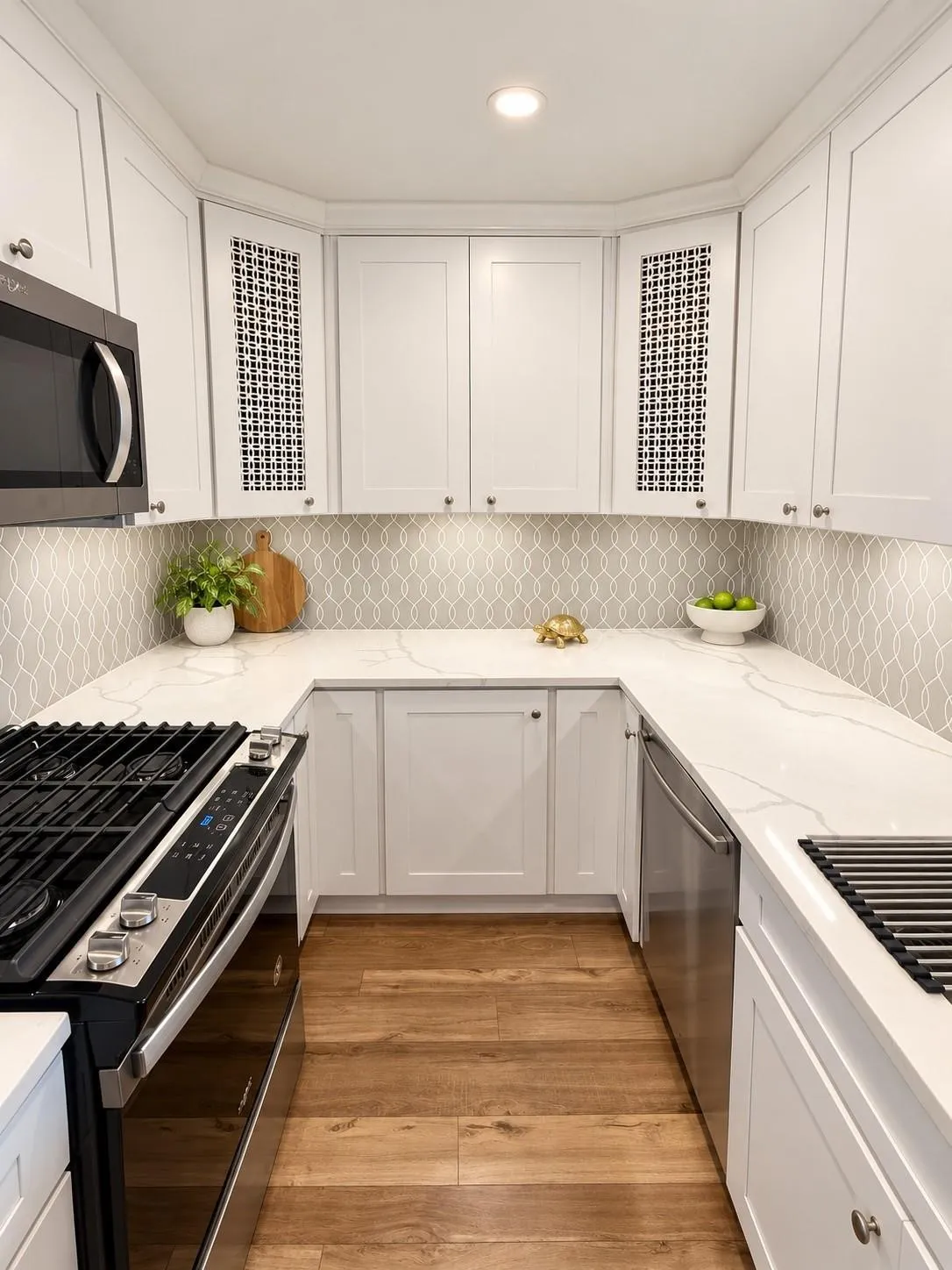 Condominium For Rent in Dallas County , 3883 Turtle Creek Boulevard 403, Dallas, Texas 75219, 1 Bedroom, 1 Bathroom, Garage spaces, 739 Sqft, built in 1963, mls#21401105, Real Estate Agent in Dallas, Homes For Rent in Dallas county, Homes For Rent in Dallas, Realtor in Dallas Texas, Real Estate Brokerage Independent Realty Texas, Luminita Cordes Realtor