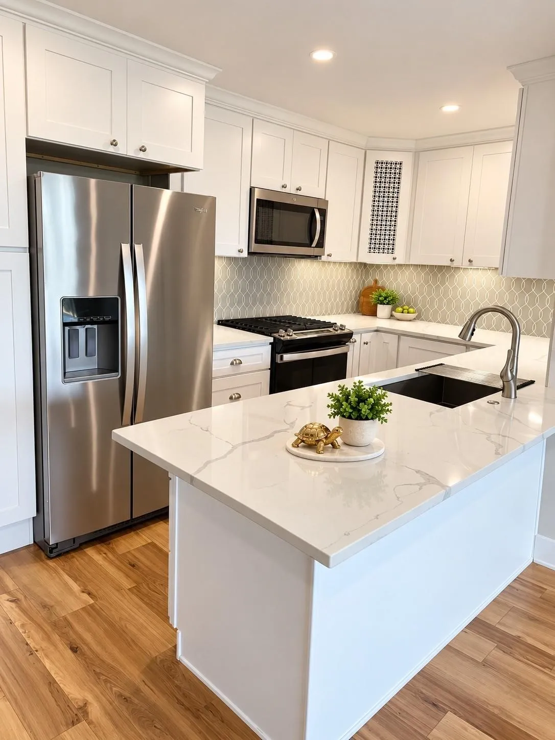 Condominium For Rent in Dallas County , 3883 Turtle Creek Boulevard 403, Dallas, Texas 75219, 1 Bedroom, 1 Bathroom, Garage spaces, 739 Sqft, built in 1963, mls#21401105, Real Estate Agent in Dallas, Homes For Rent in Dallas county, Homes For Rent in Dallas, Realtor in Dallas Texas, Real Estate Brokerage Independent Realty Texas, Luminita Cordes Realtor