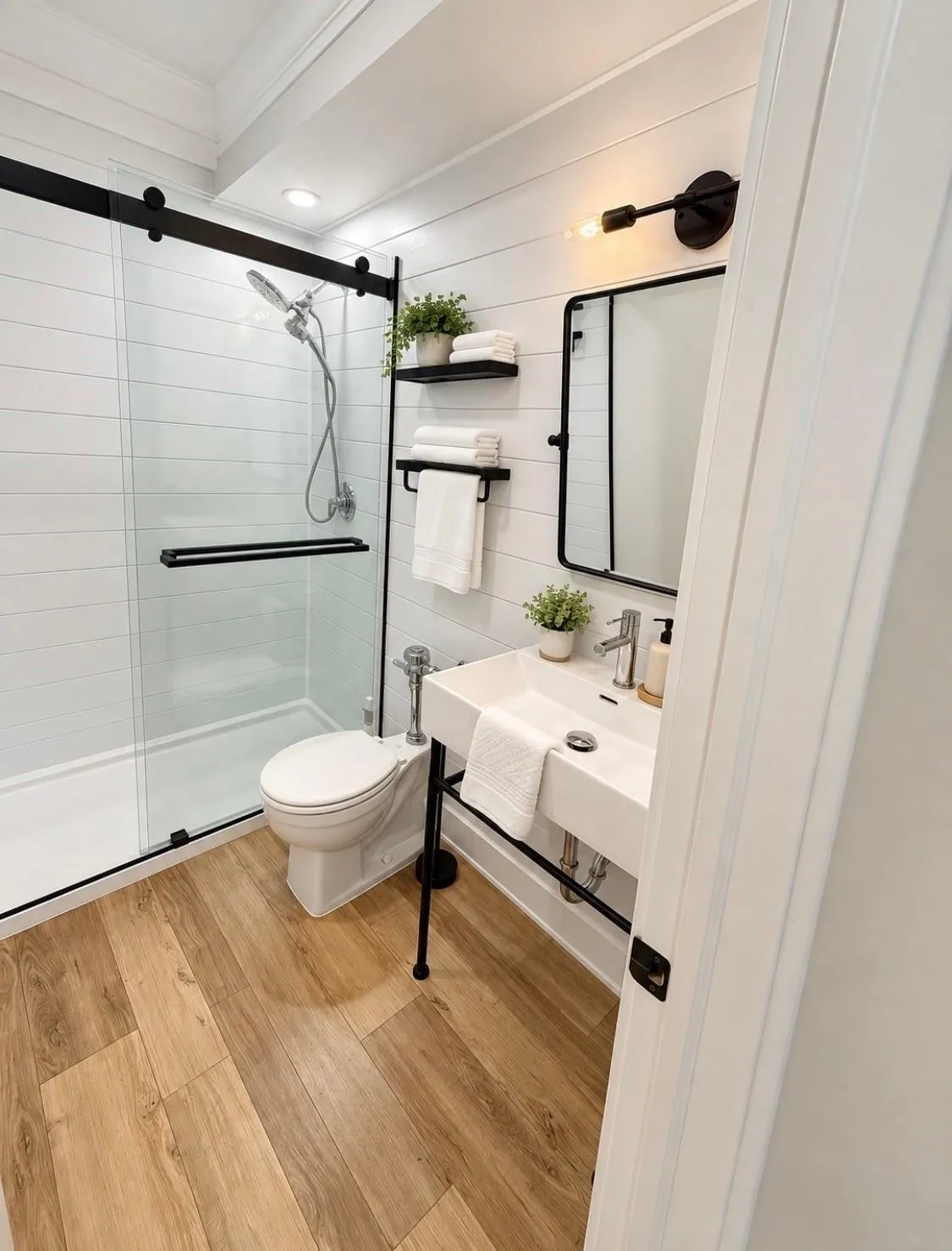 Condominium For Rent in Dallas County , 3883 Turtle Creek Boulevard 403, Dallas, Texas 75219, 1 Bedroom, 1 Bathroom, Garage spaces, 739 Sqft, built in 1963, mls#21401105, Real Estate Agent in Dallas, Homes For Rent in Dallas county, Homes For Rent in Dallas, Realtor in Dallas Texas, Real Estate Brokerage Independent Realty Texas, Luminita Cordes Realtor