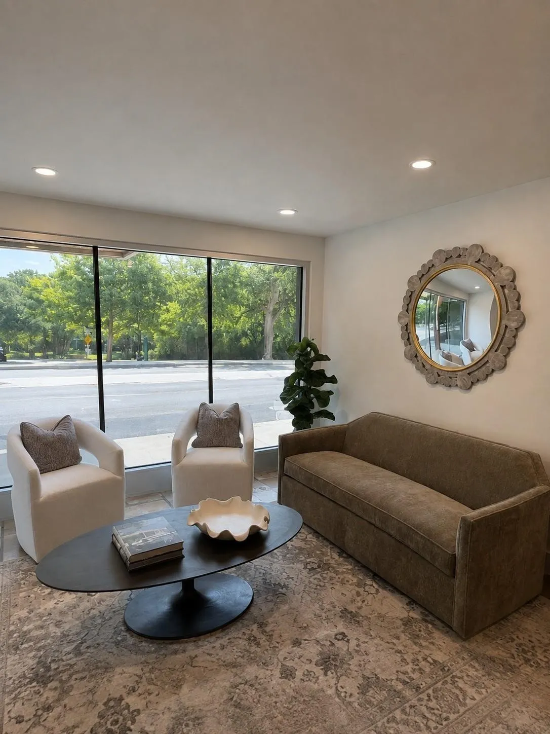 Condominium For Rent in Dallas County , 3883 Turtle Creek Boulevard 403, Dallas, Texas 75219, 1 Bedroom, 1 Bathroom, Garage spaces, 739 Sqft, built in 1963, mls#21401105, Real Estate Agent in Dallas, Homes For Rent in Dallas county, Homes For Rent in Dallas, Realtor in Dallas Texas, Real Estate Brokerage Independent Realty Texas, Luminita Cordes Realtor