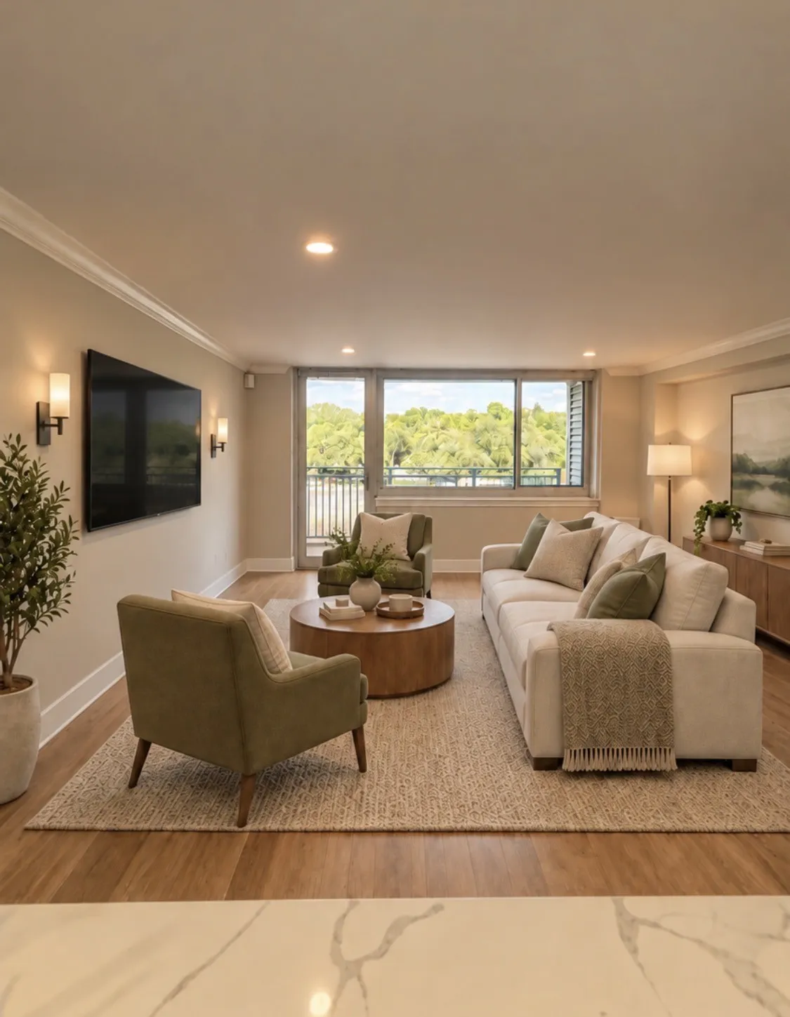 Condominium For Rent in Dallas County , 3883 Turtle Creek Boulevard 403, Dallas, Texas 75219, 1 Bedroom, 1 Bathroom, Garage spaces, 739 Sqft, built in 1963, mls#21401105, Real Estate Agent in Dallas, Homes For Rent in Dallas county, Homes For Rent in Dallas, Realtor in Dallas Texas, Real Estate Brokerage Independent Realty Texas, Luminita Cordes Realtor