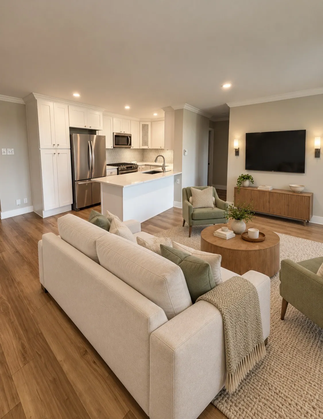 Condominium For Rent in Dallas County , 3883 Turtle Creek Boulevard 403, Dallas, Texas 75219, 1 Bedroom, 1 Bathroom, Garage spaces, 739 Sqft, built in 1963, mls#21401105, Real Estate Agent in Dallas, Homes For Rent in Dallas county, Homes For Rent in Dallas, Realtor in Dallas Texas, Real Estate Brokerage Independent Realty Texas, Luminita Cordes Realtor