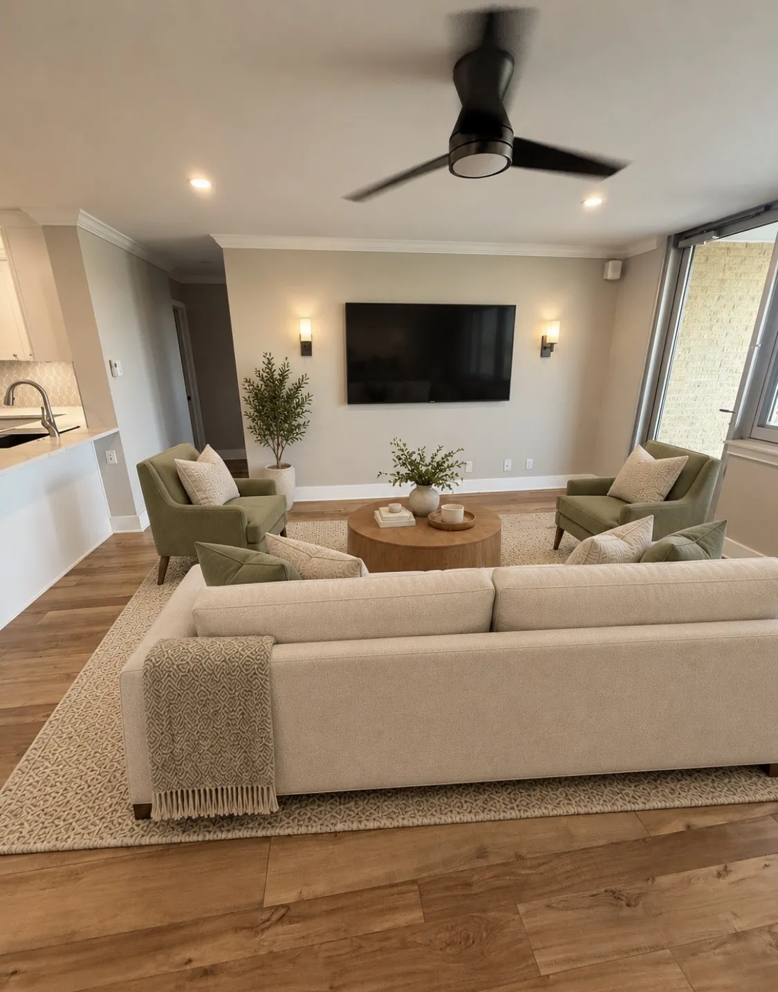 Condominium For Rent in Dallas County , 3883 Turtle Creek Boulevard 403, Dallas, Texas 75219, 1 Bedroom, 1 Bathroom, Garage spaces, 739 Sqft, built in 1963, mls#21401105, Real Estate Agent in Dallas, Homes For Rent in Dallas county, Homes For Rent in Dallas, Realtor in Dallas Texas, Real Estate Brokerage Independent Realty Texas, Luminita Cordes Realtor