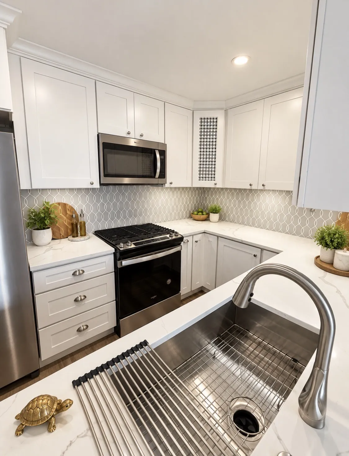 Condominium For Rent in Dallas County , 3883 Turtle Creek Boulevard 403, Dallas, Texas 75219, 1 Bedroom, 1 Bathroom, Garage spaces, 739 Sqft, built in 1963, mls#21401105, Real Estate Agent in Dallas, Homes For Rent in Dallas county, Homes For Rent in Dallas, Realtor in Dallas Texas, Real Estate Brokerage Independent Realty Texas, Luminita Cordes Realtor