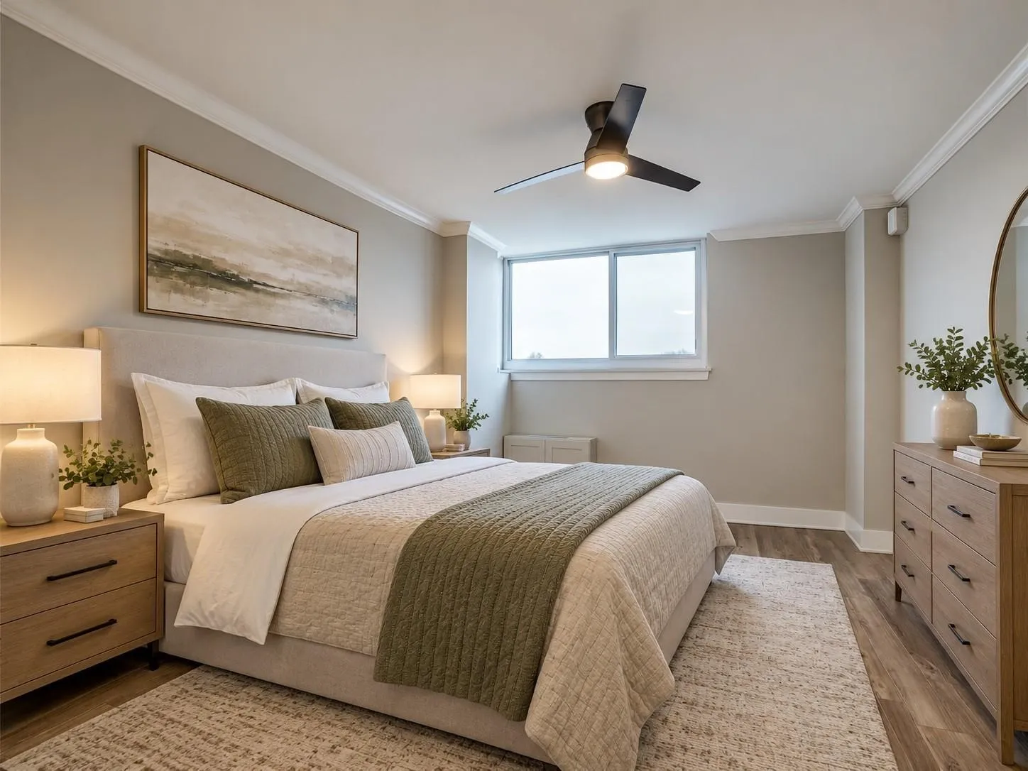 Condominium For Rent in Dallas County , 3883 Turtle Creek Boulevard 403, Dallas, Texas 75219, 1 Bedroom, 1 Bathroom, Garage spaces, 739 Sqft, built in 1963, mls#21401105, Real Estate Agent in Dallas, Homes For Rent in Dallas county, Homes For Rent in Dallas, Realtor in Dallas Texas, Real Estate Brokerage Independent Realty Texas, Luminita Cordes Realtor