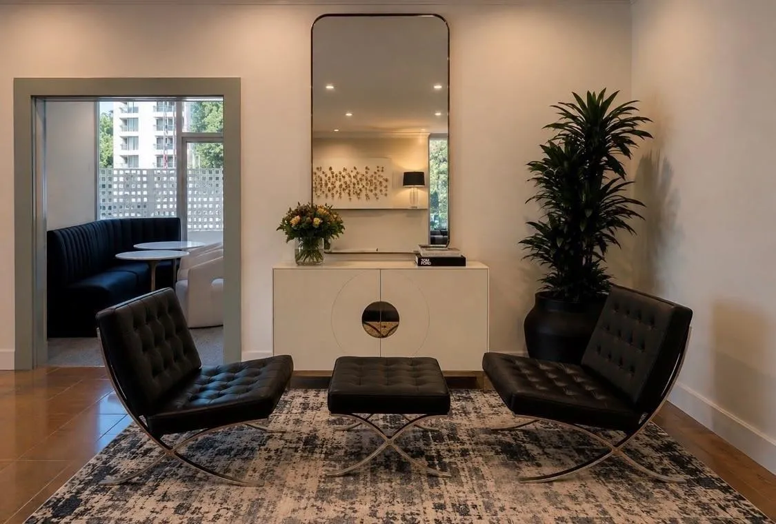 Condominium For Rent in Dallas County , 3883 Turtle Creek Boulevard 403, Dallas, Texas 75219, 1 Bedroom, 1 Bathroom, Garage spaces, 739 Sqft, built in 1963, mls#21401105, Real Estate Agent in Dallas, Homes For Rent in Dallas county, Homes For Rent in Dallas, Realtor in Dallas Texas, Real Estate Brokerage Independent Realty Texas, Luminita Cordes Realtor